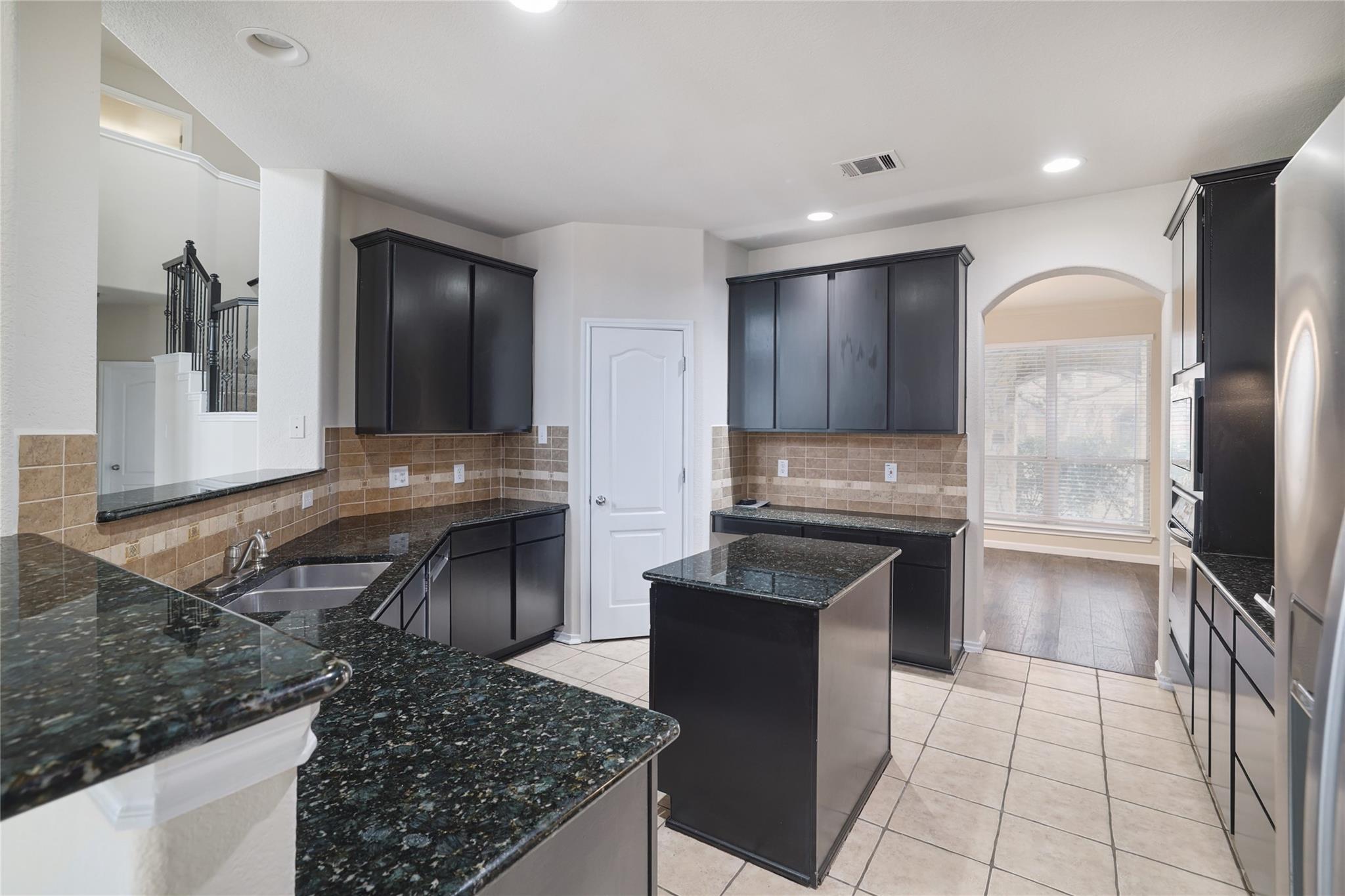 19803 Mallard Pond Trl, Pflugerville, TX 78660