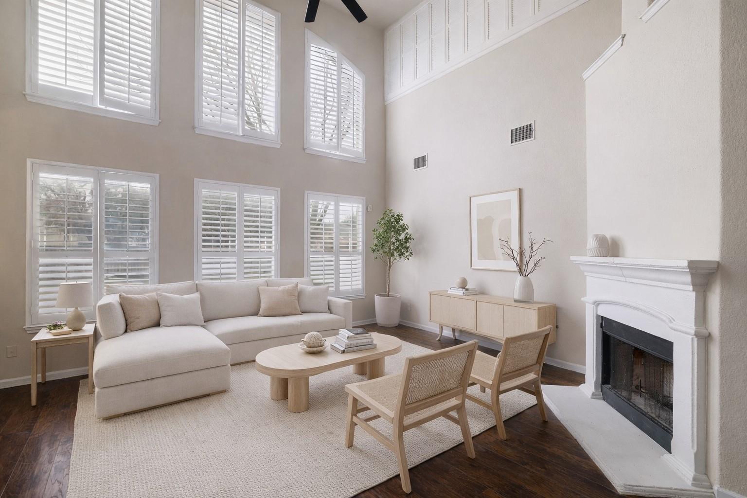 19803 Mallard Pond Trl, Pflugerville, TX 78660