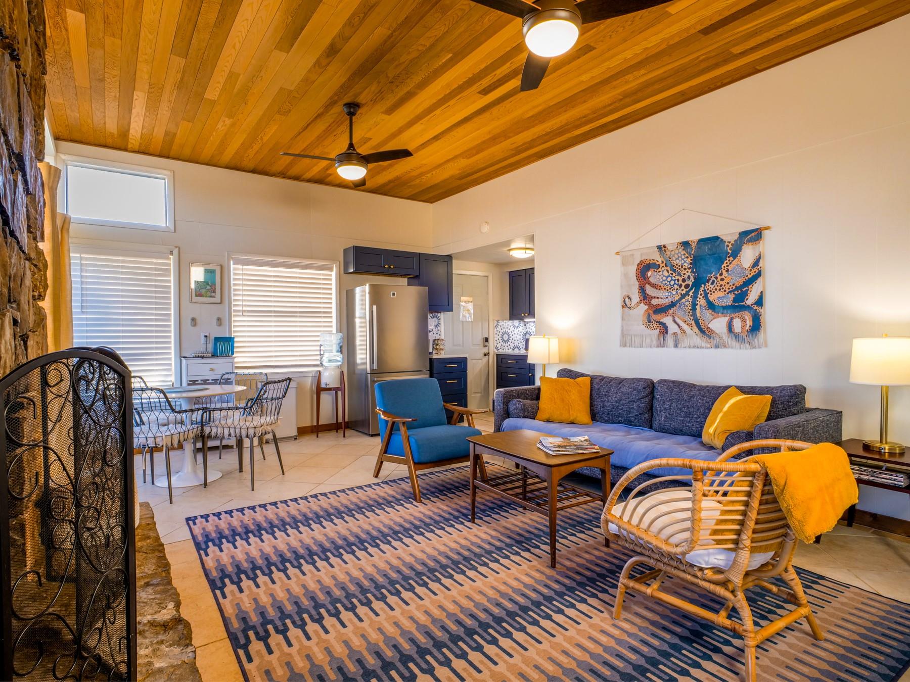 309 S Oak Ln, Burnet, TX 78611