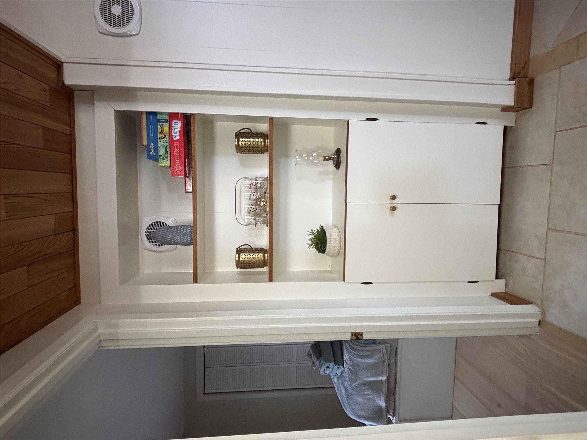 309 S Oak Ln, Burnet, TX 78611