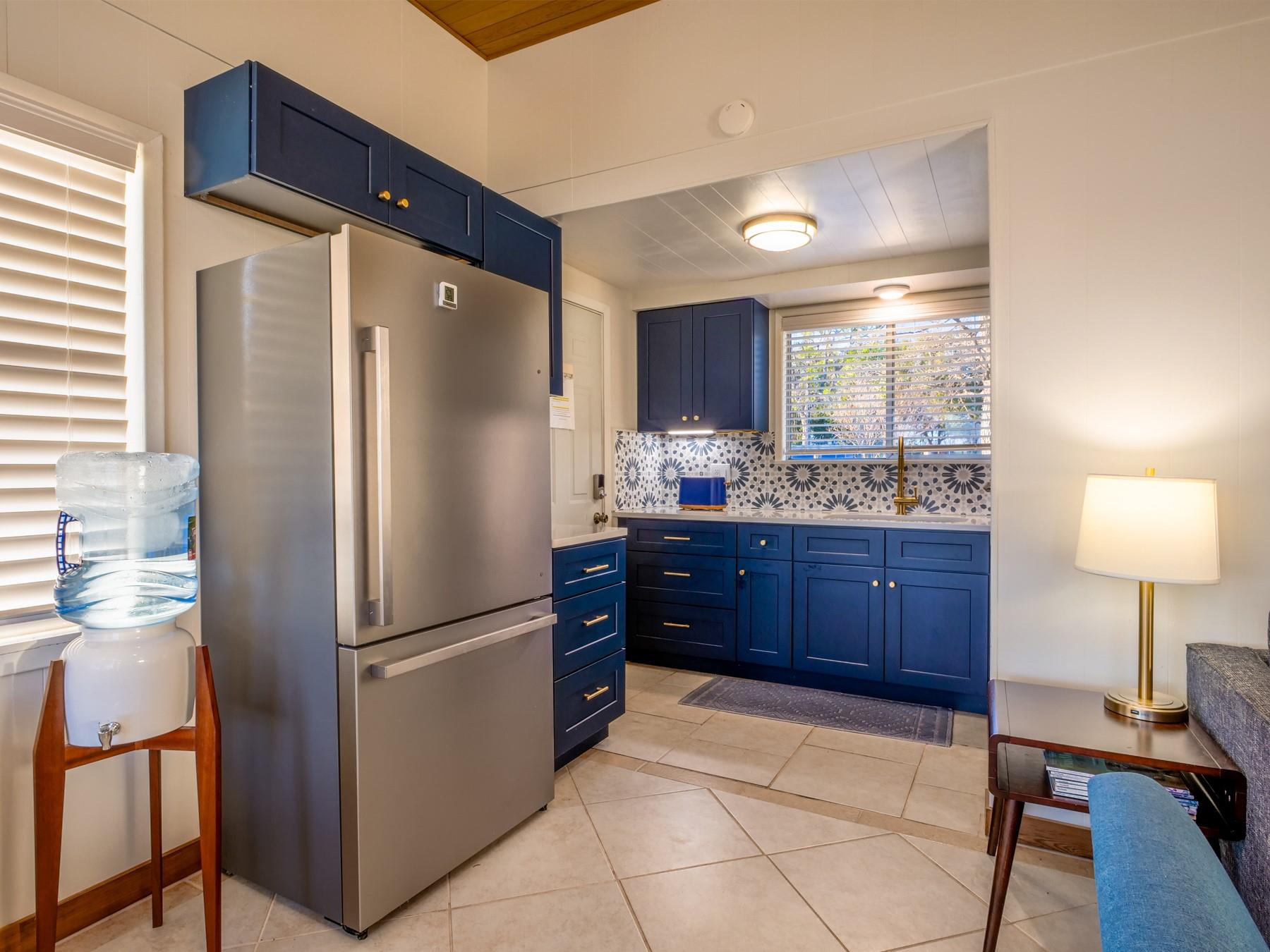 309 S Oak Ln, Burnet, TX 78611