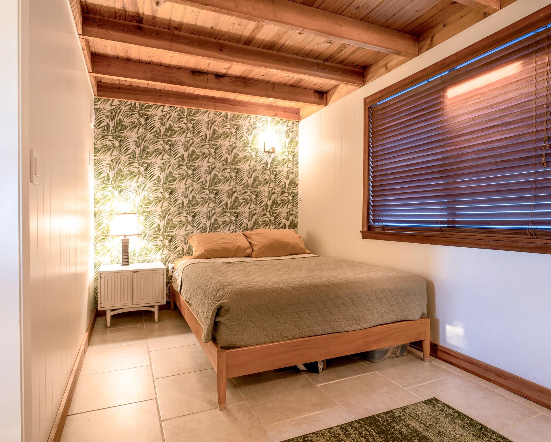 309 S Oak Ln, Burnet, TX 78611