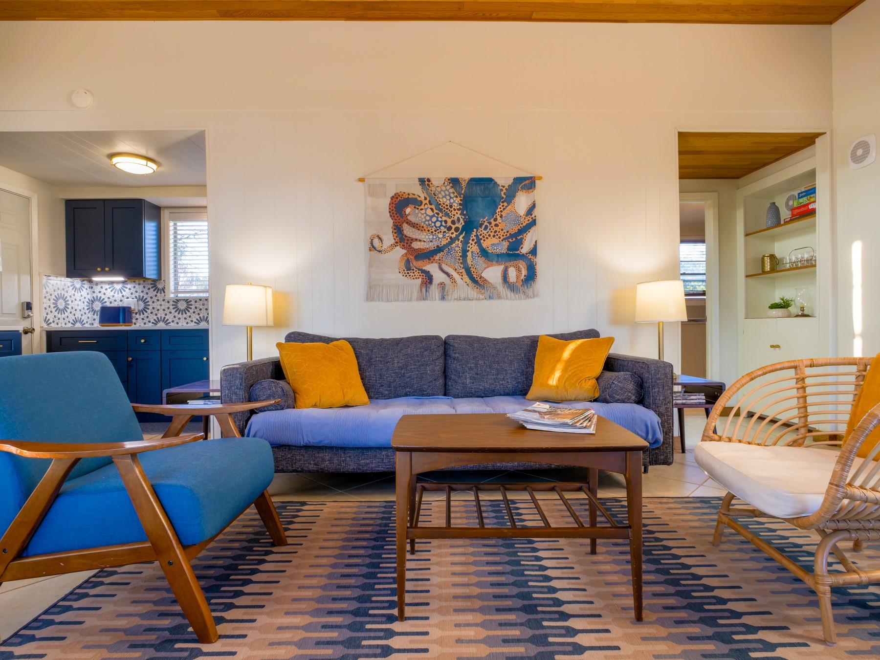 309 S Oak Ln, Burnet, TX 78611