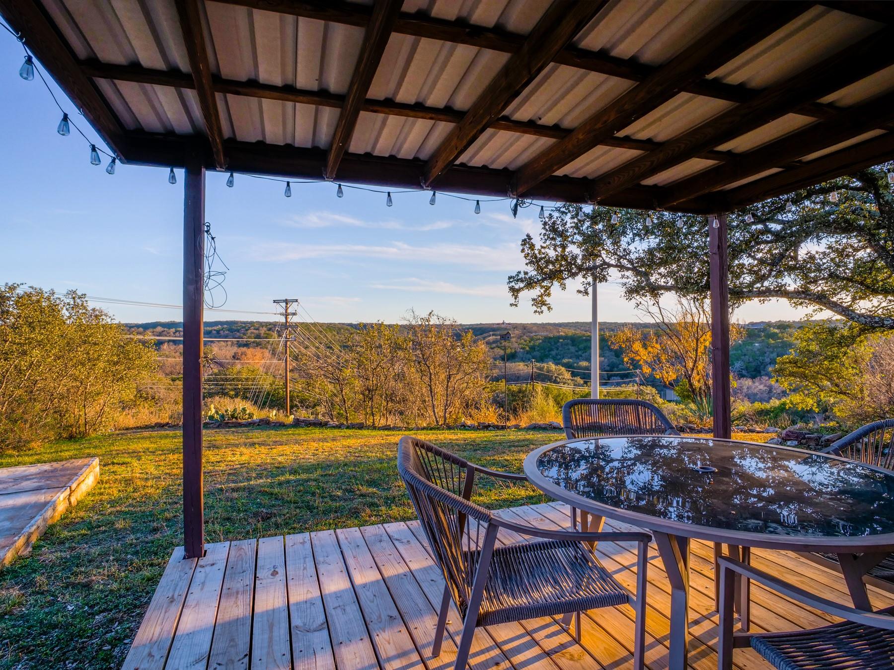 309 S Oak Ln, Burnet, TX 78611