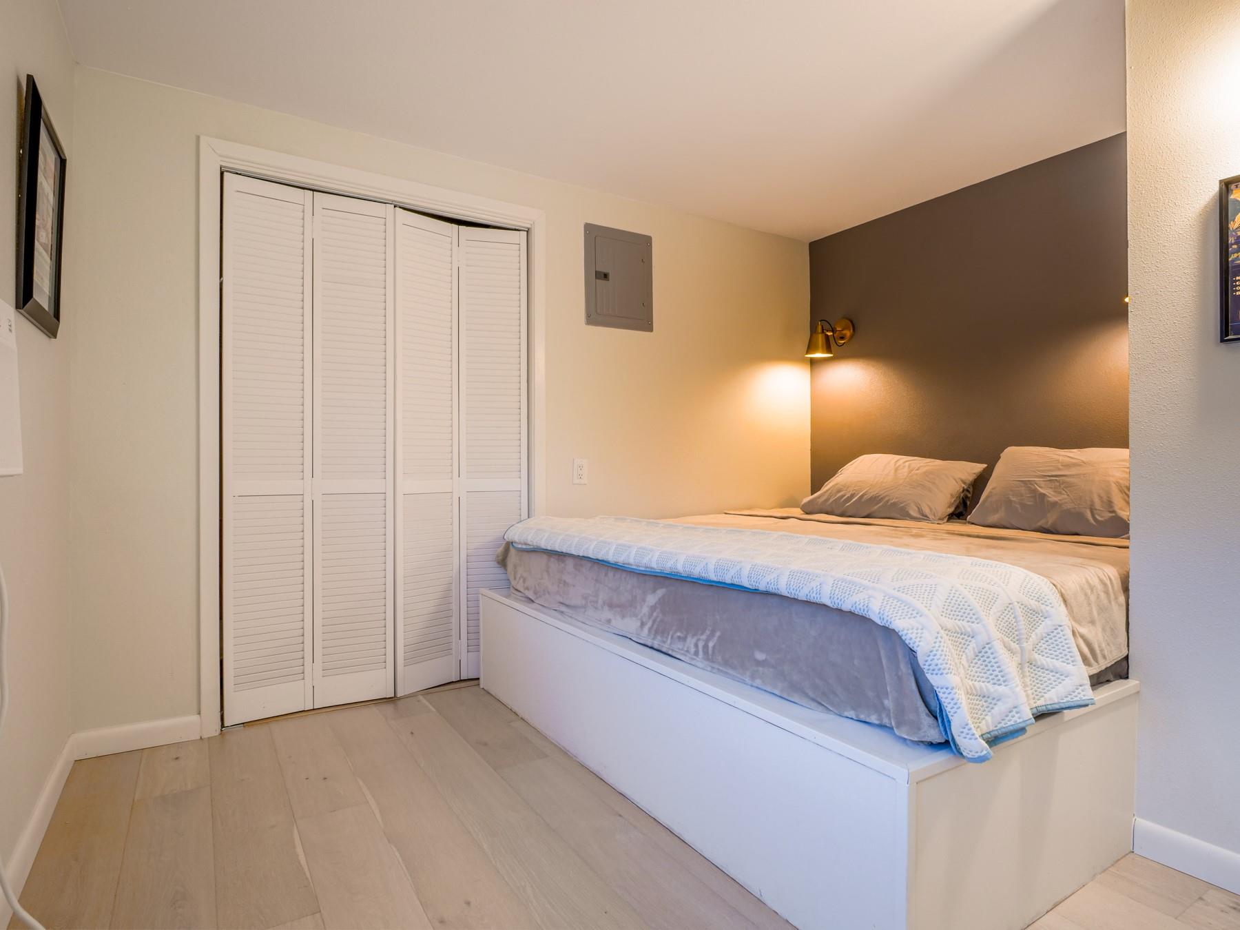 309 S Oak Ln, Burnet, TX 78611