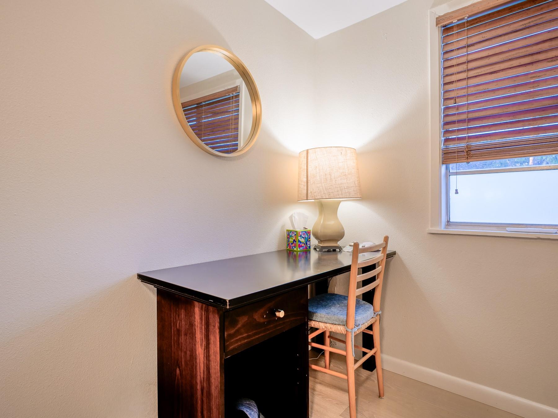 309 S Oak Ln, Burnet, TX 78611