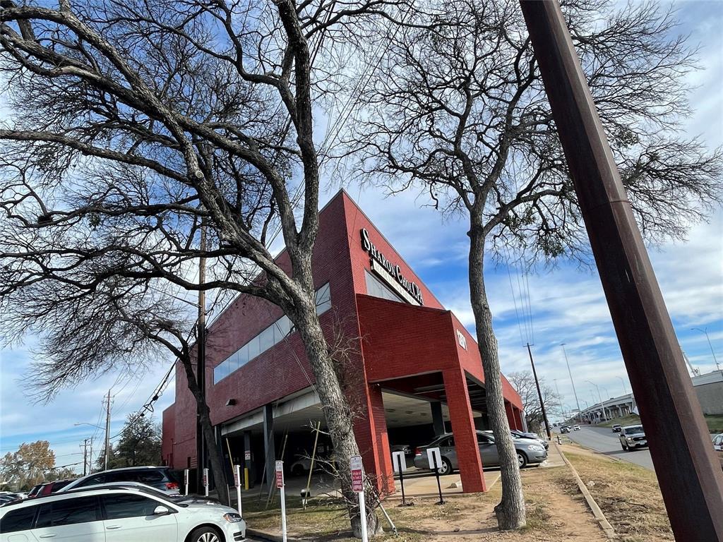 12871 Research Blvd # 203, Austin, TX 78750