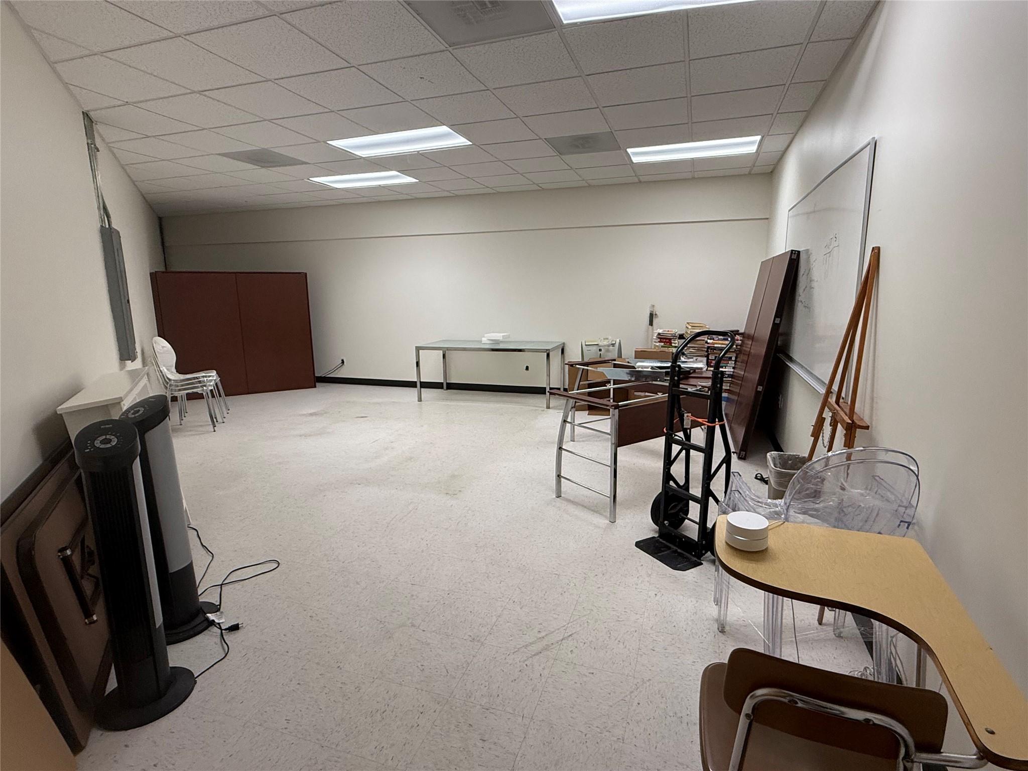 12871 Research Blvd # 203, Austin, TX 78750