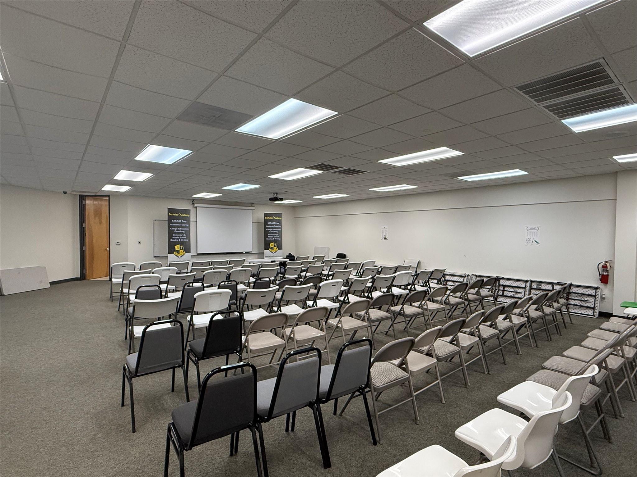 12871 Research Blvd # 203, Austin, TX 78750