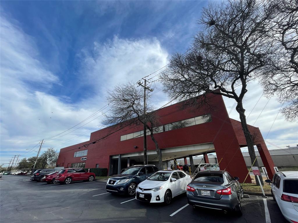 12871 Research Blvd # 203, Austin, TX 78750