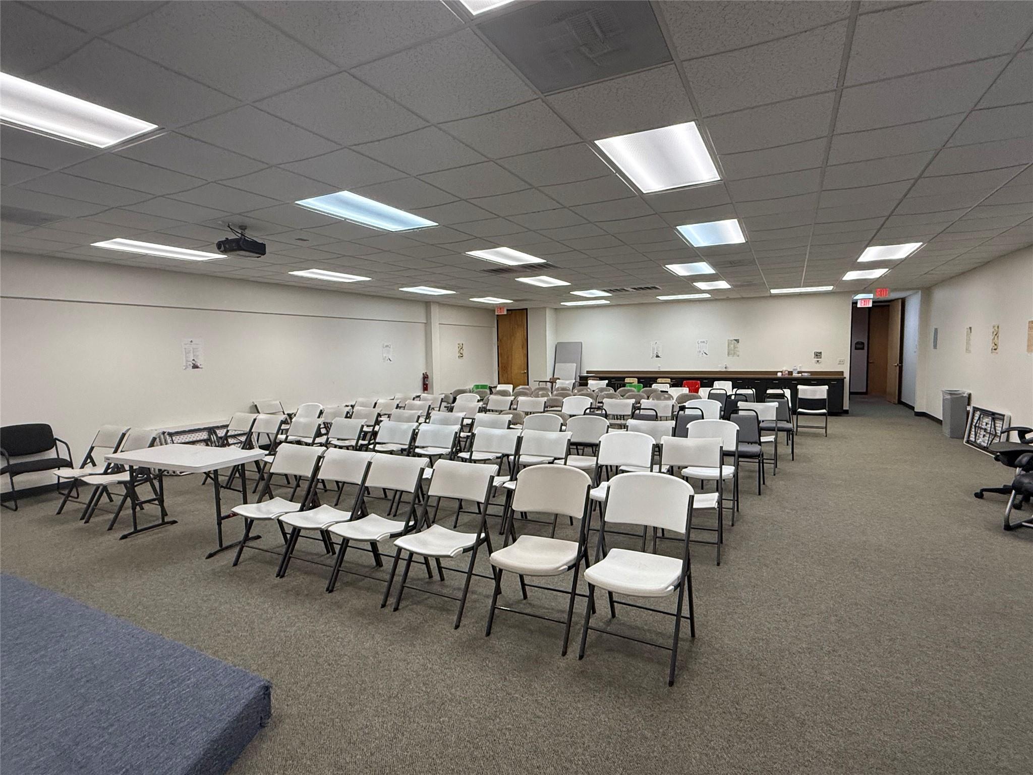 12871 Research Blvd # 203, Austin, TX 78750