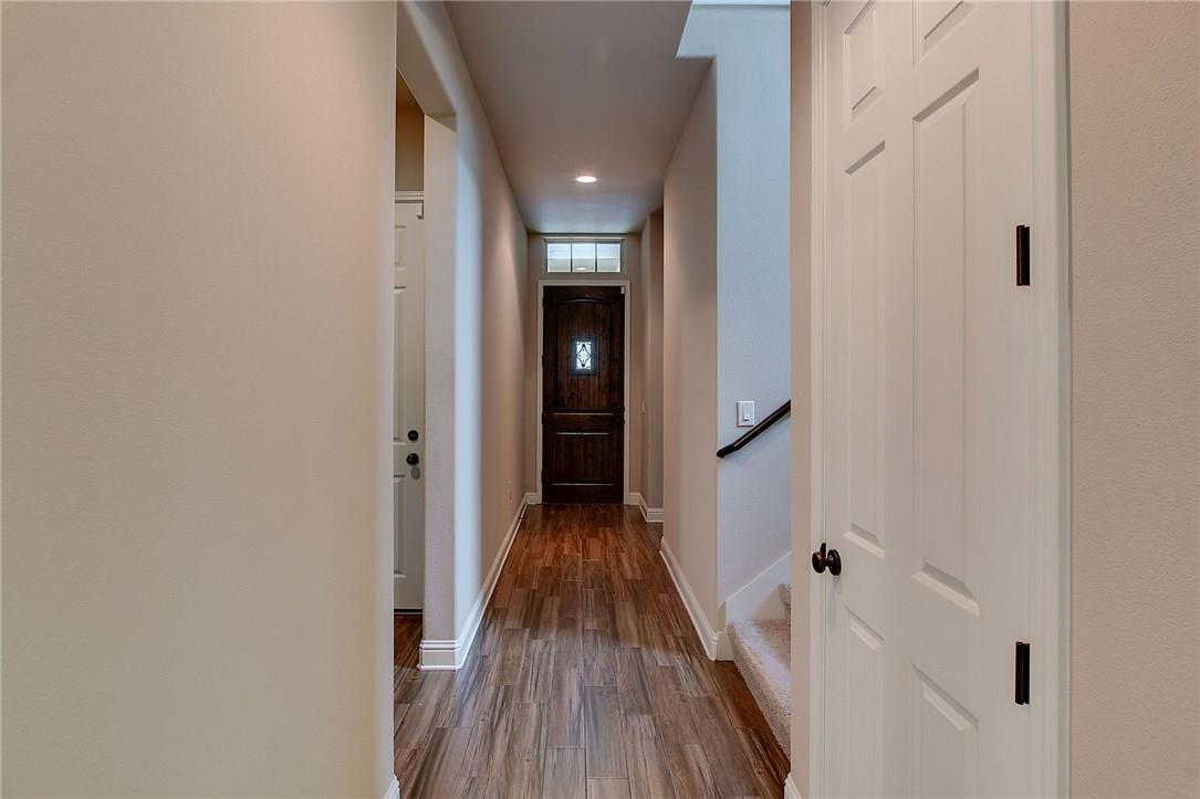 7201 Puzzle Path, Austin, TX 78730