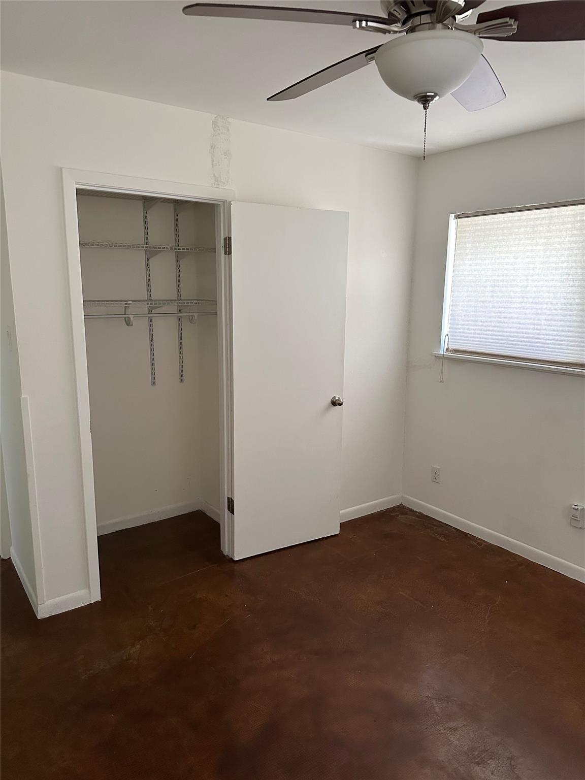 4503 Clawson Rd, Austin, TX 78745