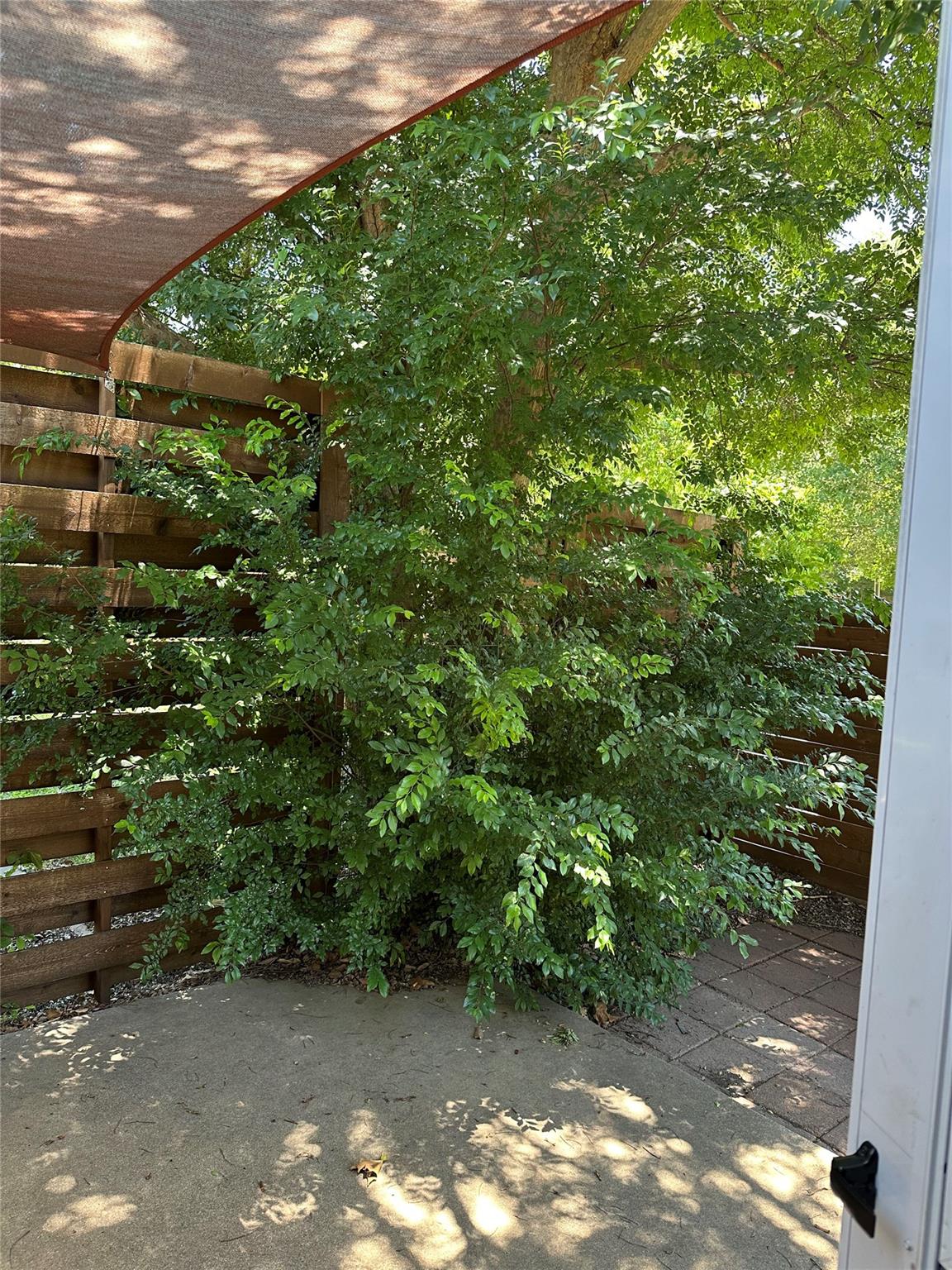 4503 Clawson Rd, Austin, TX 78745