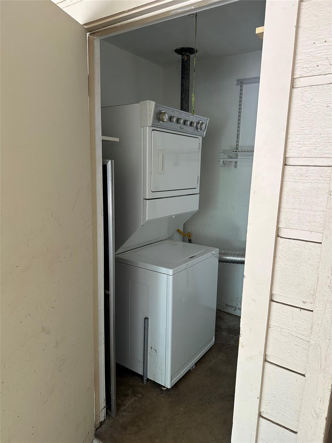 4503 Clawson Rd, Austin, TX 78745