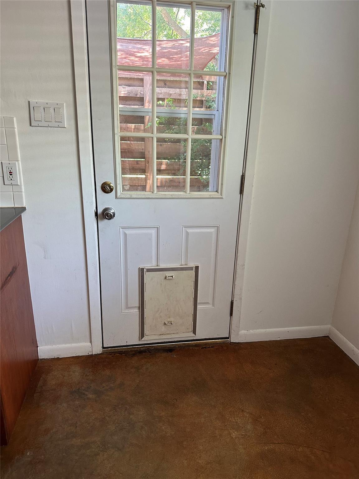 4503 Clawson Rd, Austin, TX 78745