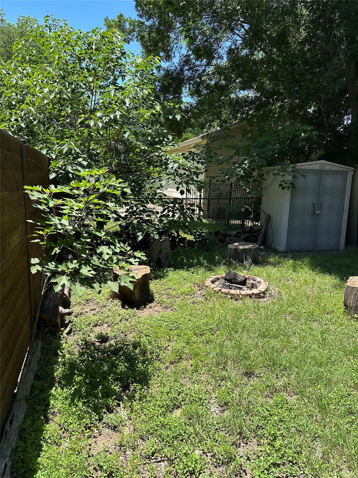 4503 Clawson Rd, Austin, TX 78745