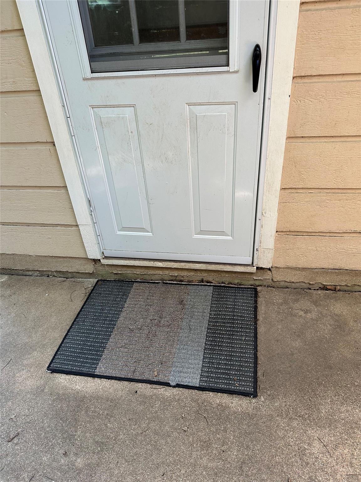 4503 Clawson Rd, Austin, TX 78745