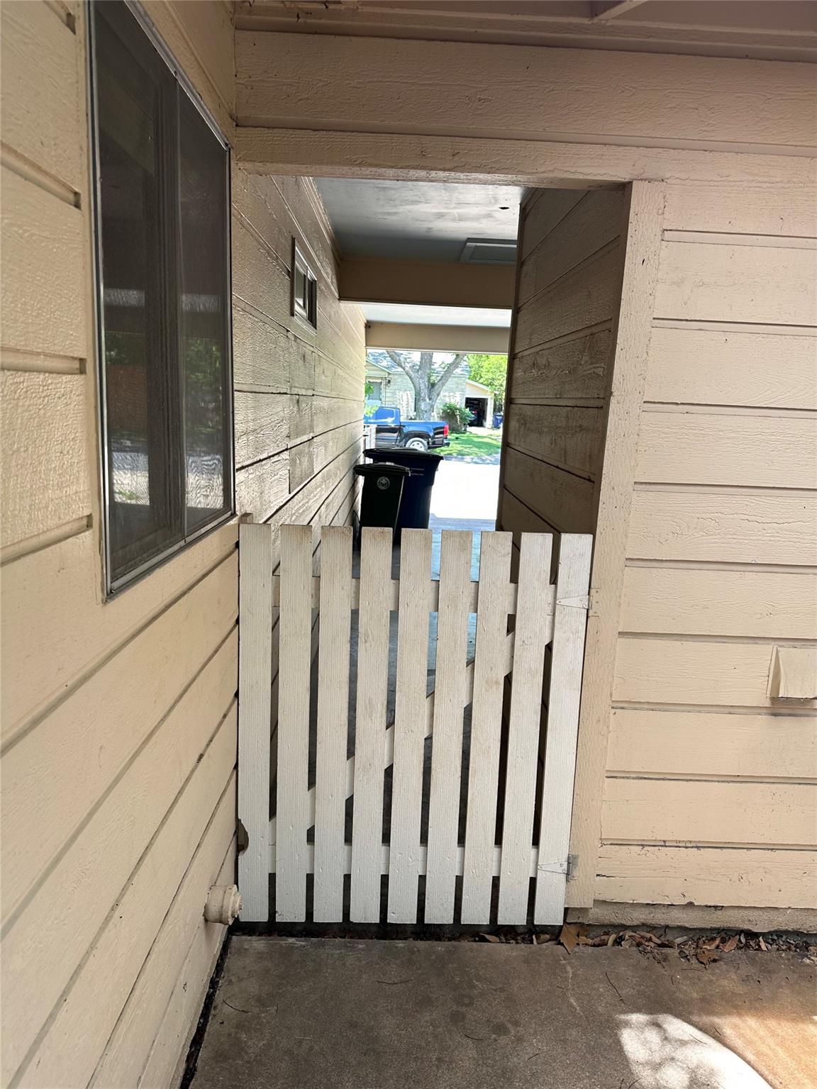 4503 Clawson Rd, Austin, TX 78745