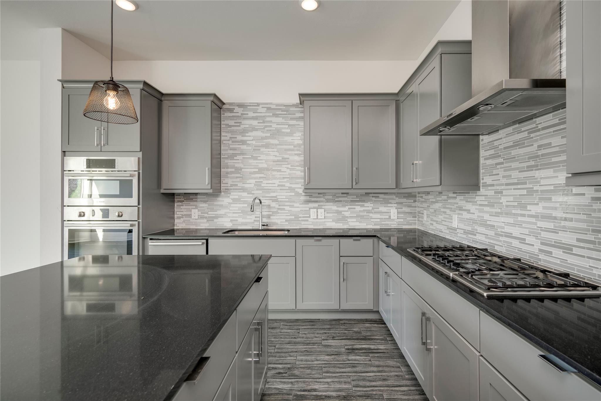 1417 Kramer Ln # 13, Austin, TX 78758