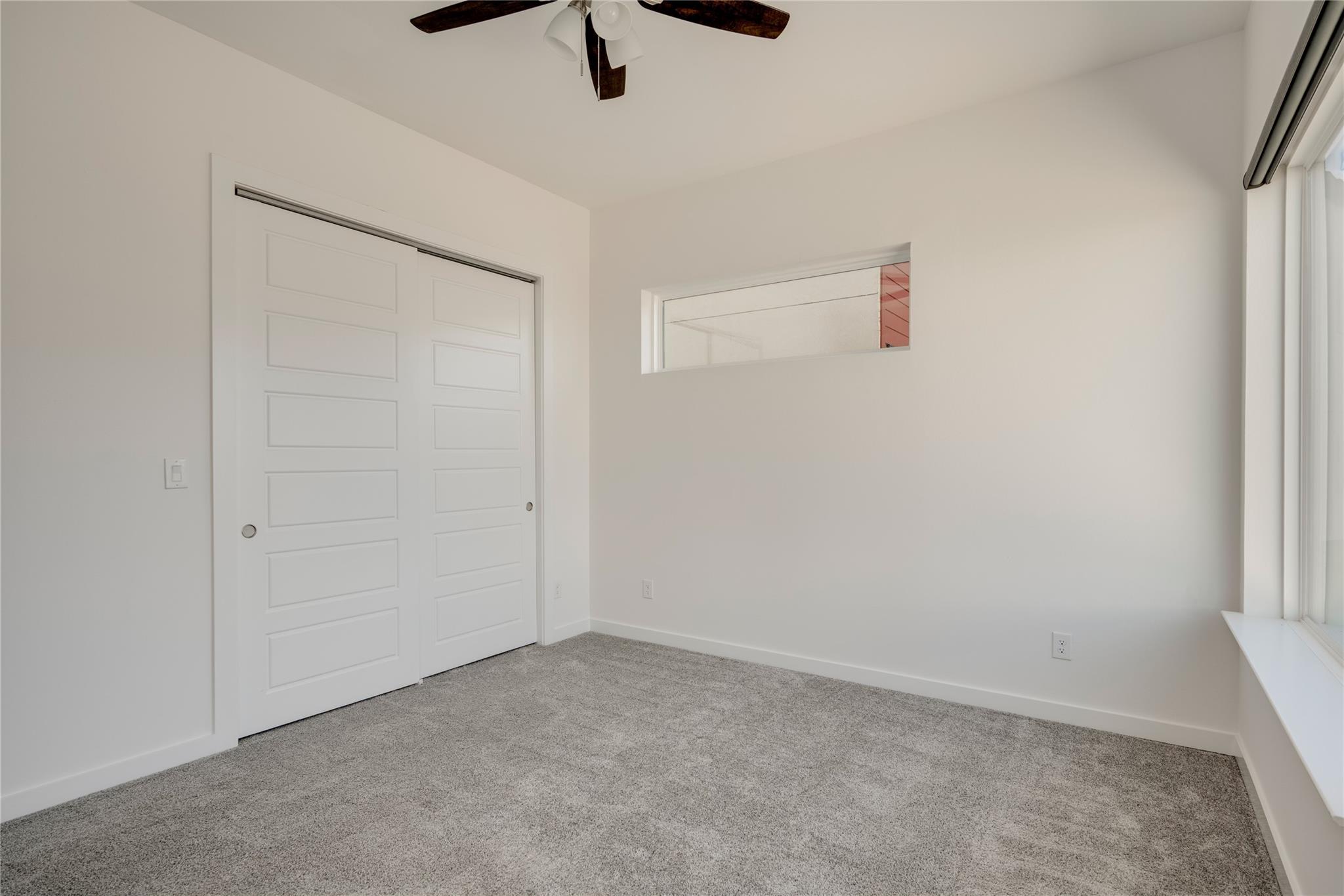 1417 Kramer Ln # 13, Austin, TX 78758