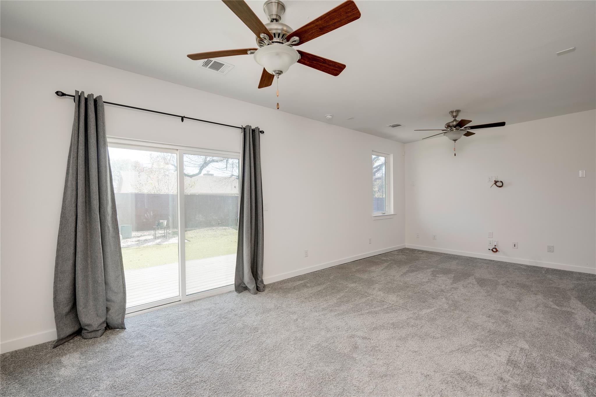 1417 Kramer Ln # 13, Austin, TX 78758