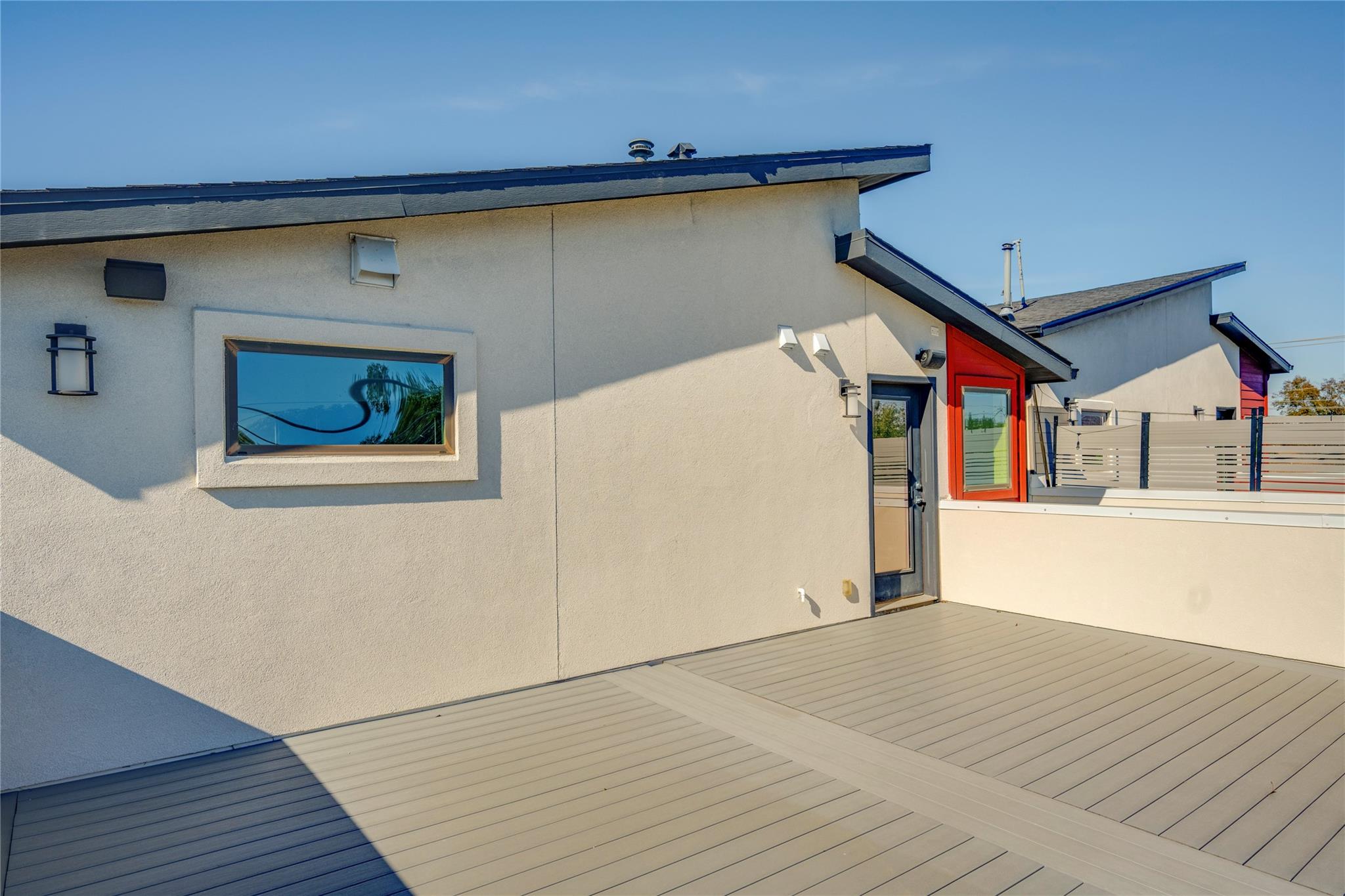 1417 Kramer Ln # 13, Austin, TX 78758