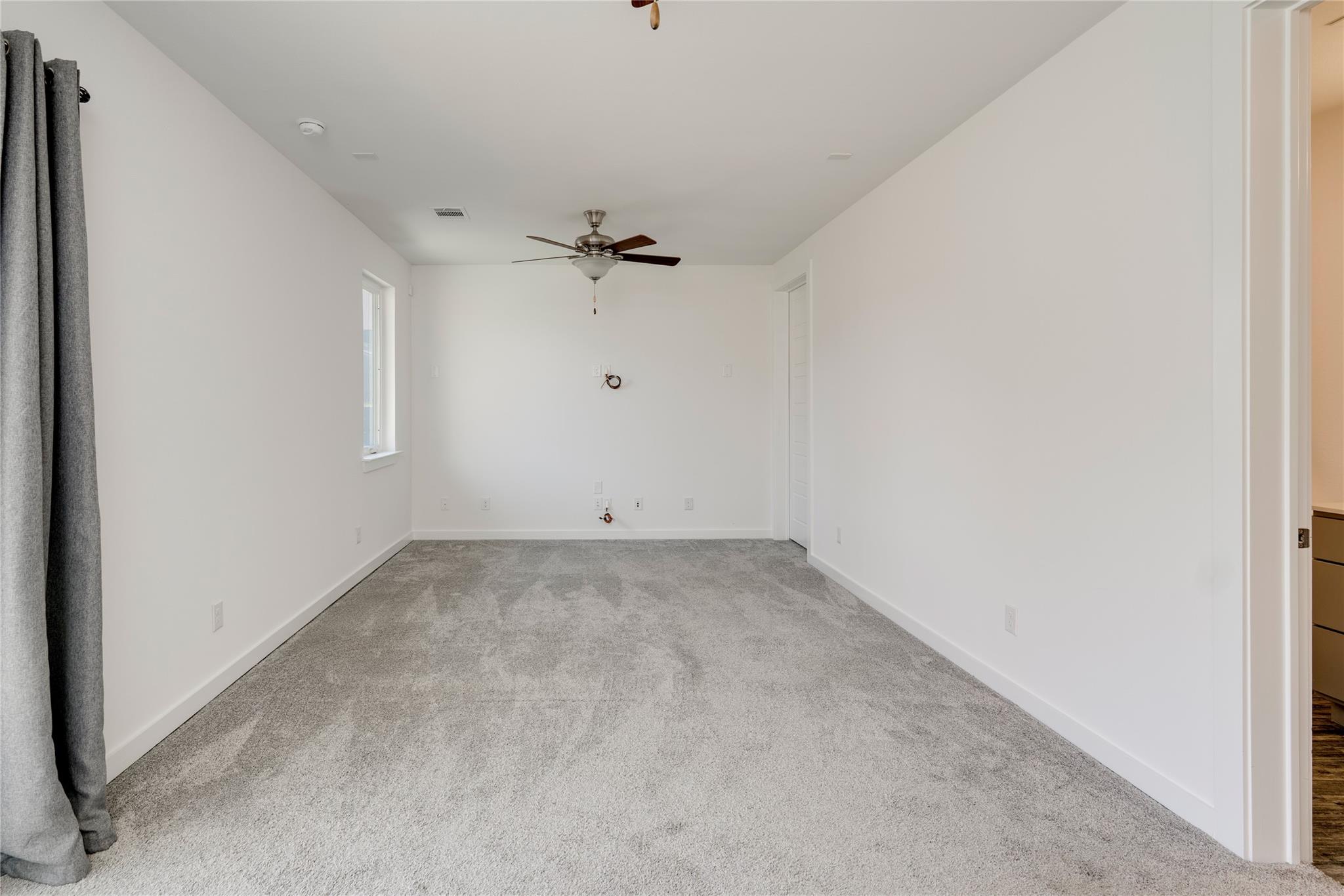 1417 Kramer Ln # 13, Austin, TX 78758