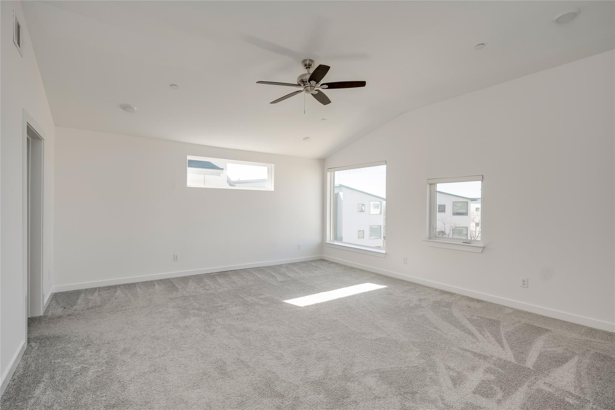 1417 Kramer Ln # 13, Austin, TX 78758