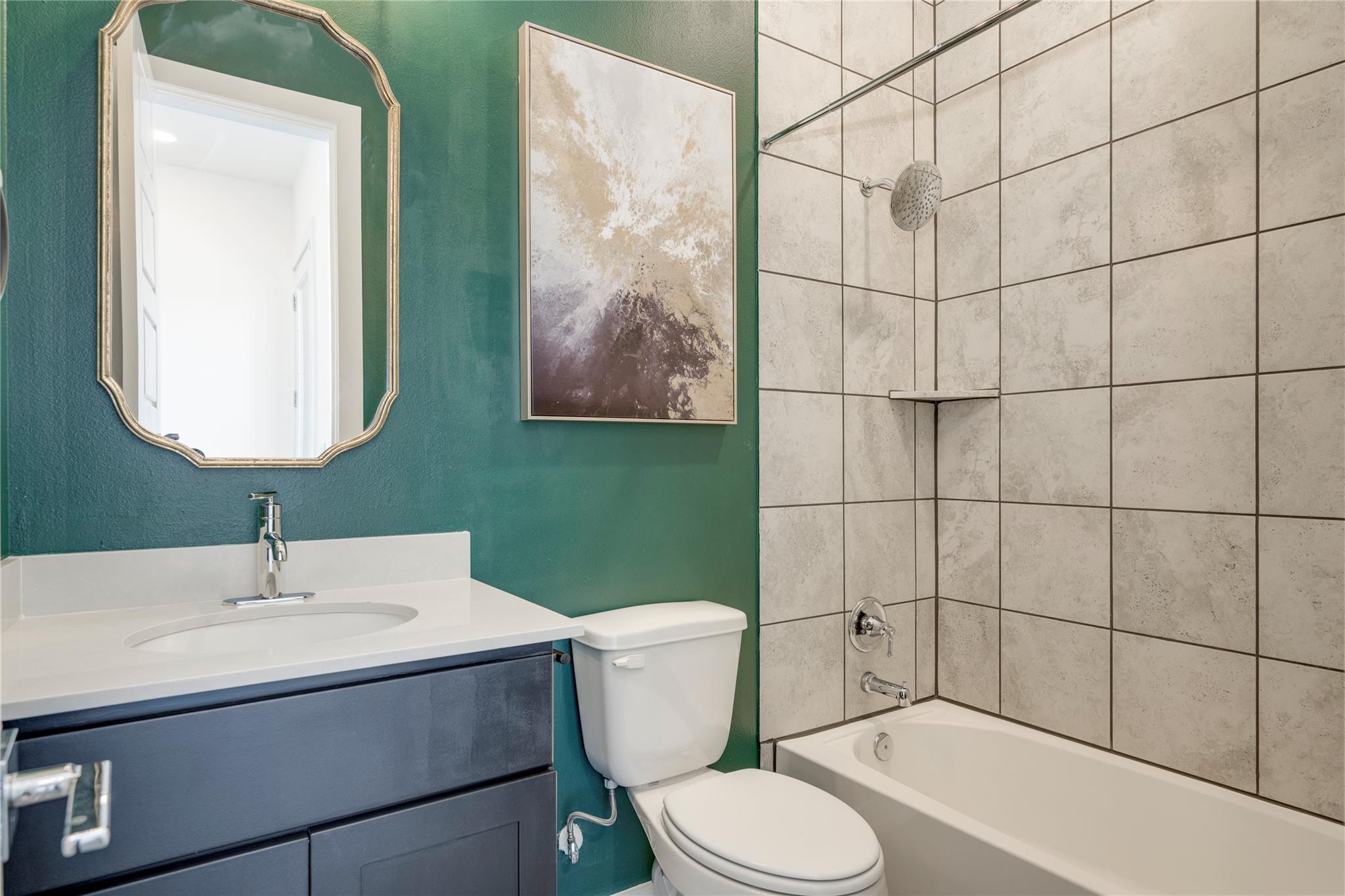 1417 Kramer Ln # 13, Austin, TX 78758