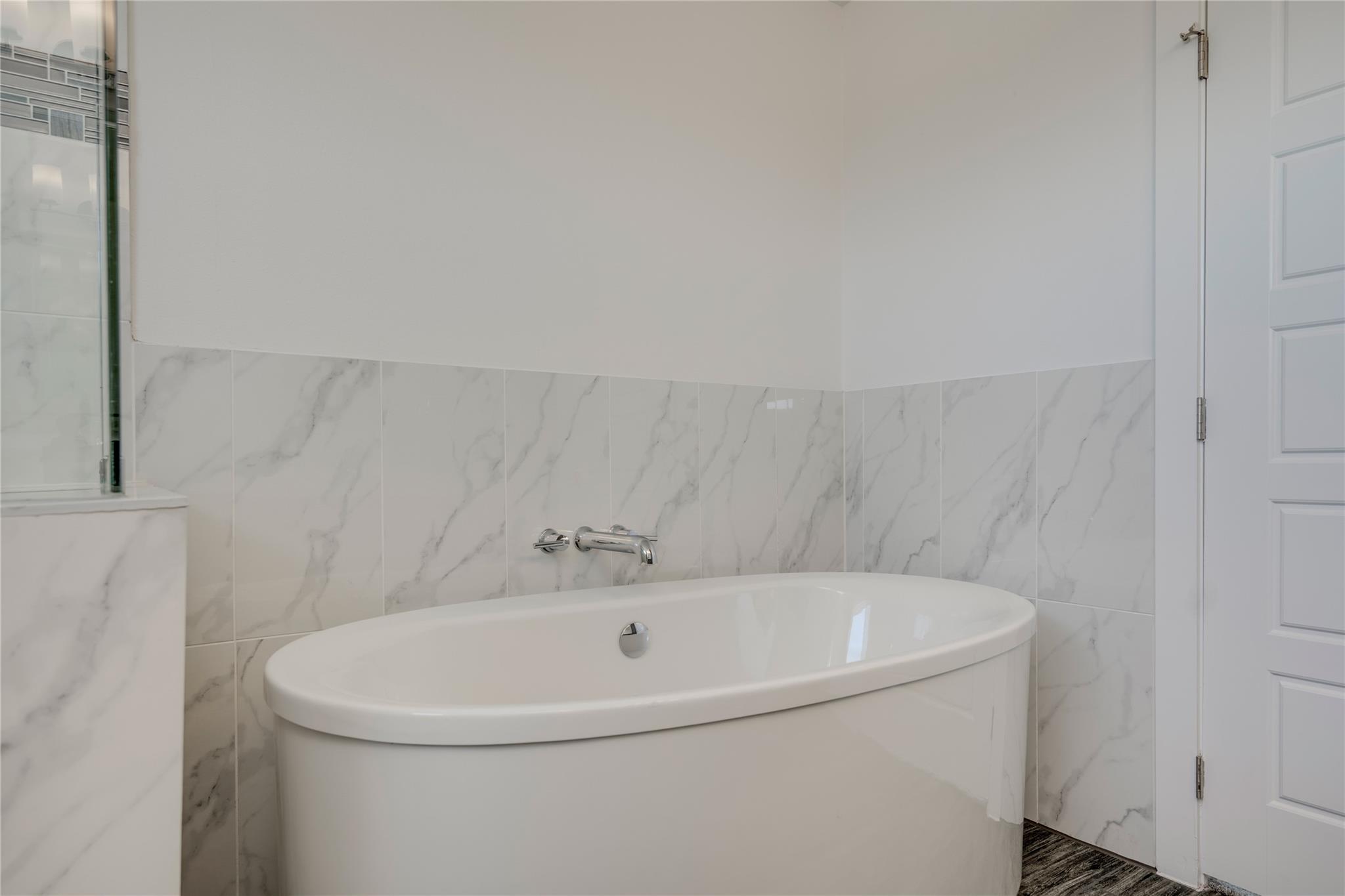 1417 Kramer Ln # 13, Austin, TX 78758