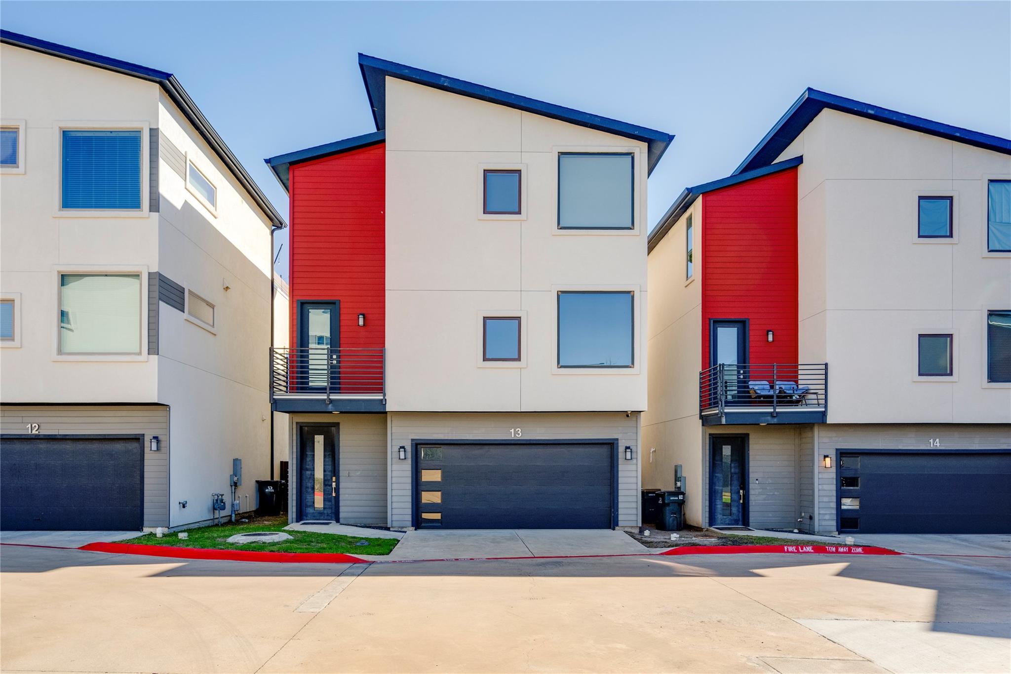 1417 Kramer Ln # 13, Austin, TX 78758