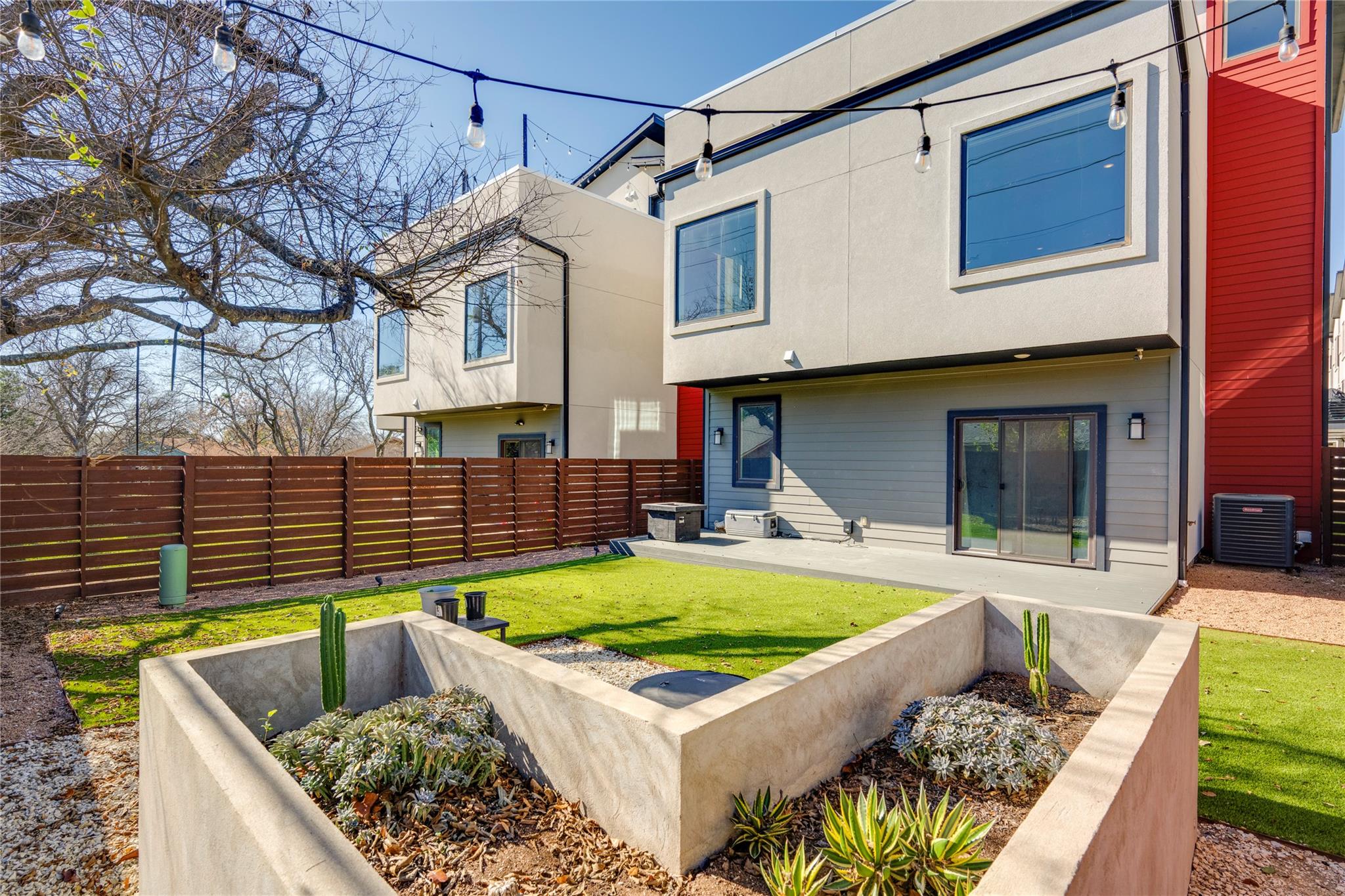 1417 Kramer Ln # 13, Austin, TX 78758