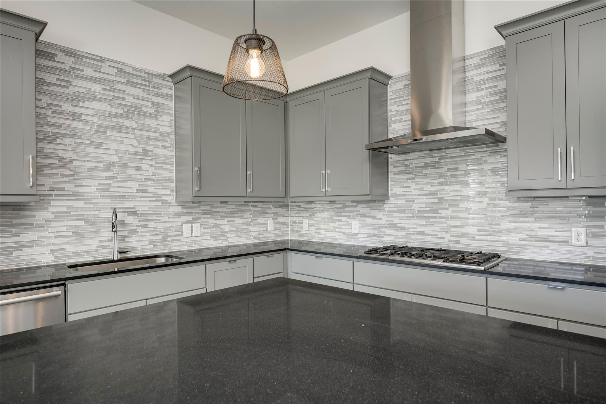 1417 Kramer Ln # 13, Austin, TX 78758