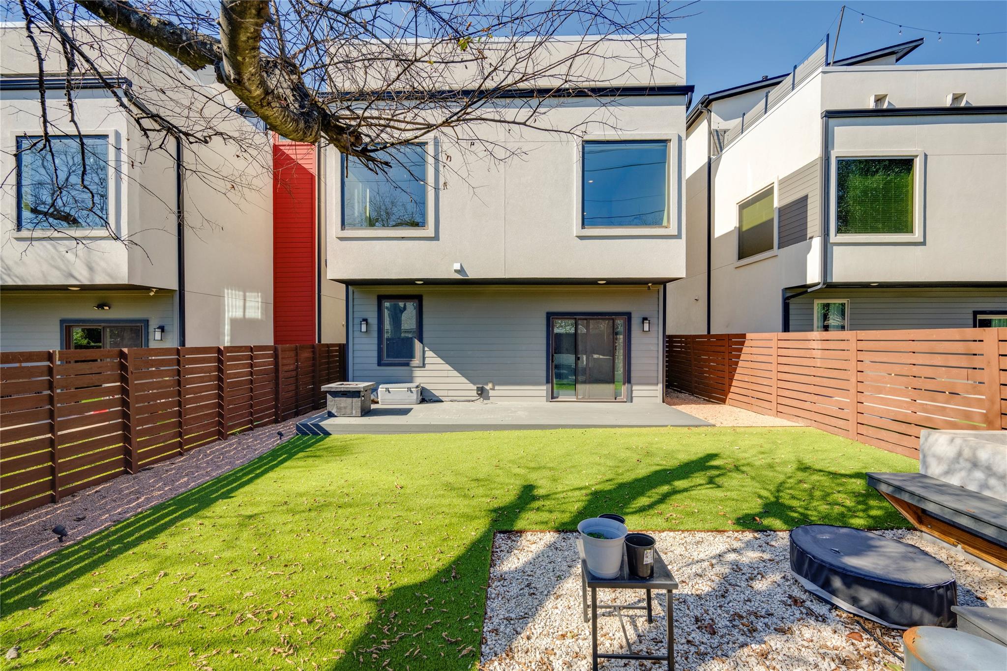 1417 Kramer Ln # 13, Austin, TX 78758