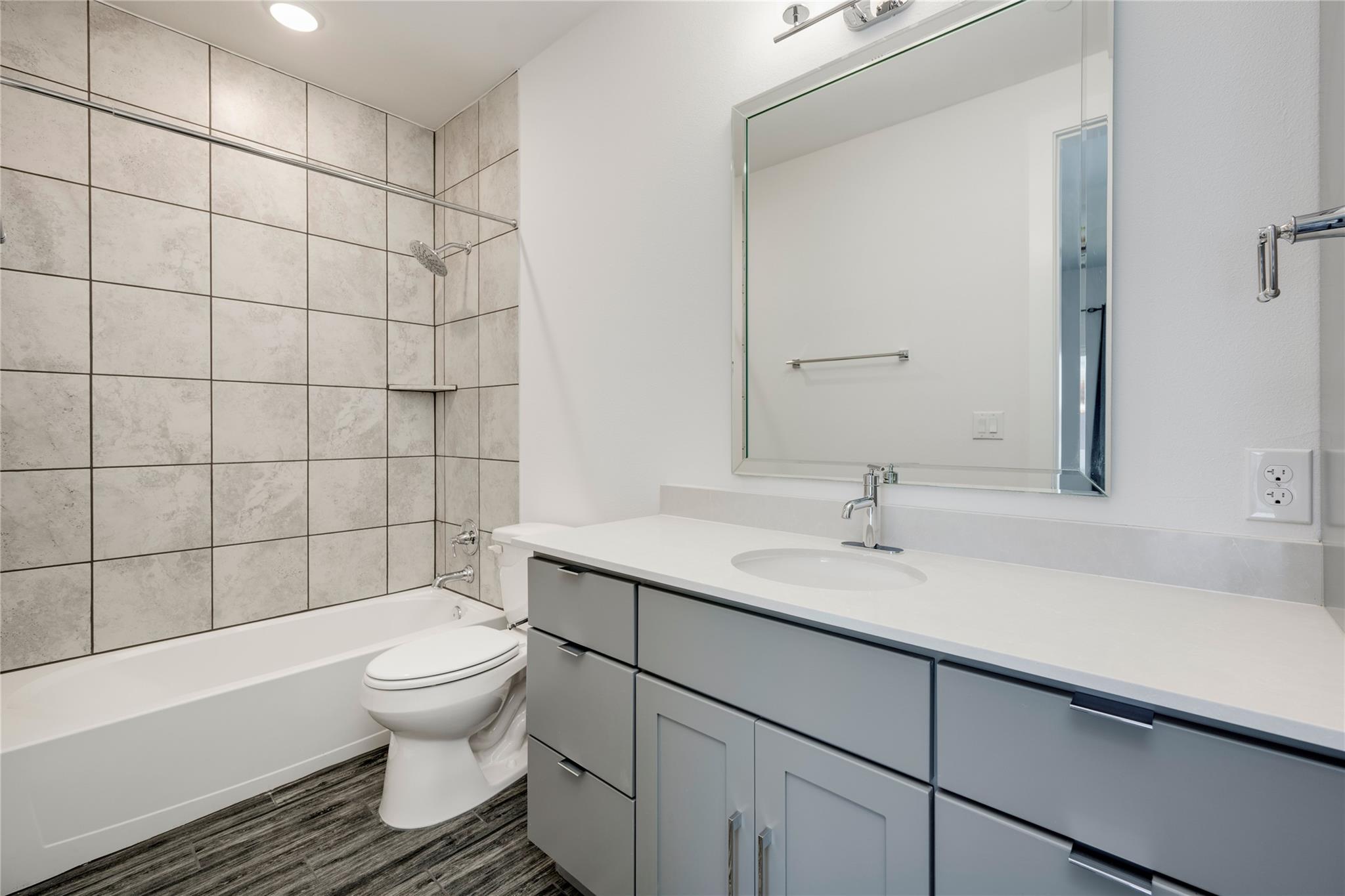 1417 Kramer Ln # 13, Austin, TX 78758