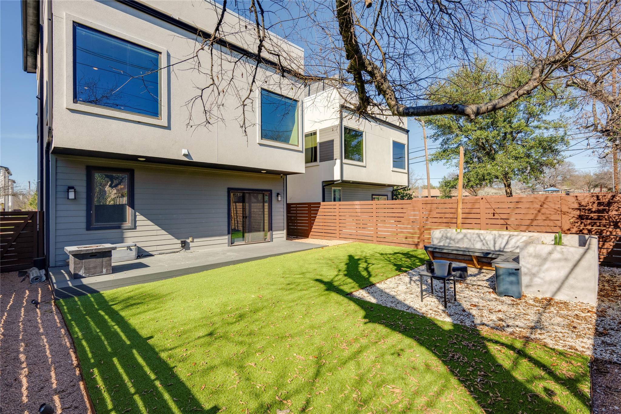 1417 Kramer Ln # 13, Austin, TX 78758