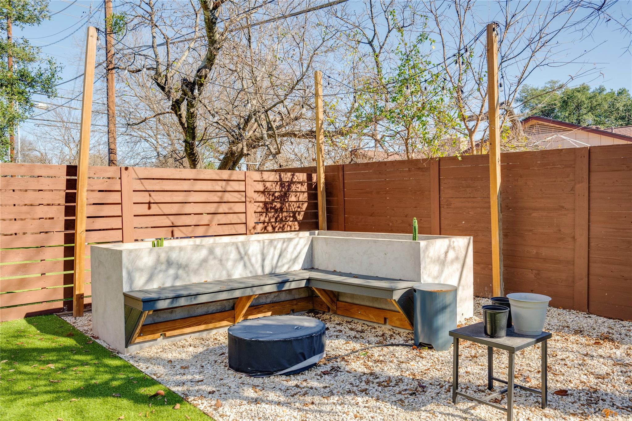 1417 Kramer Ln # 13, Austin, TX 78758