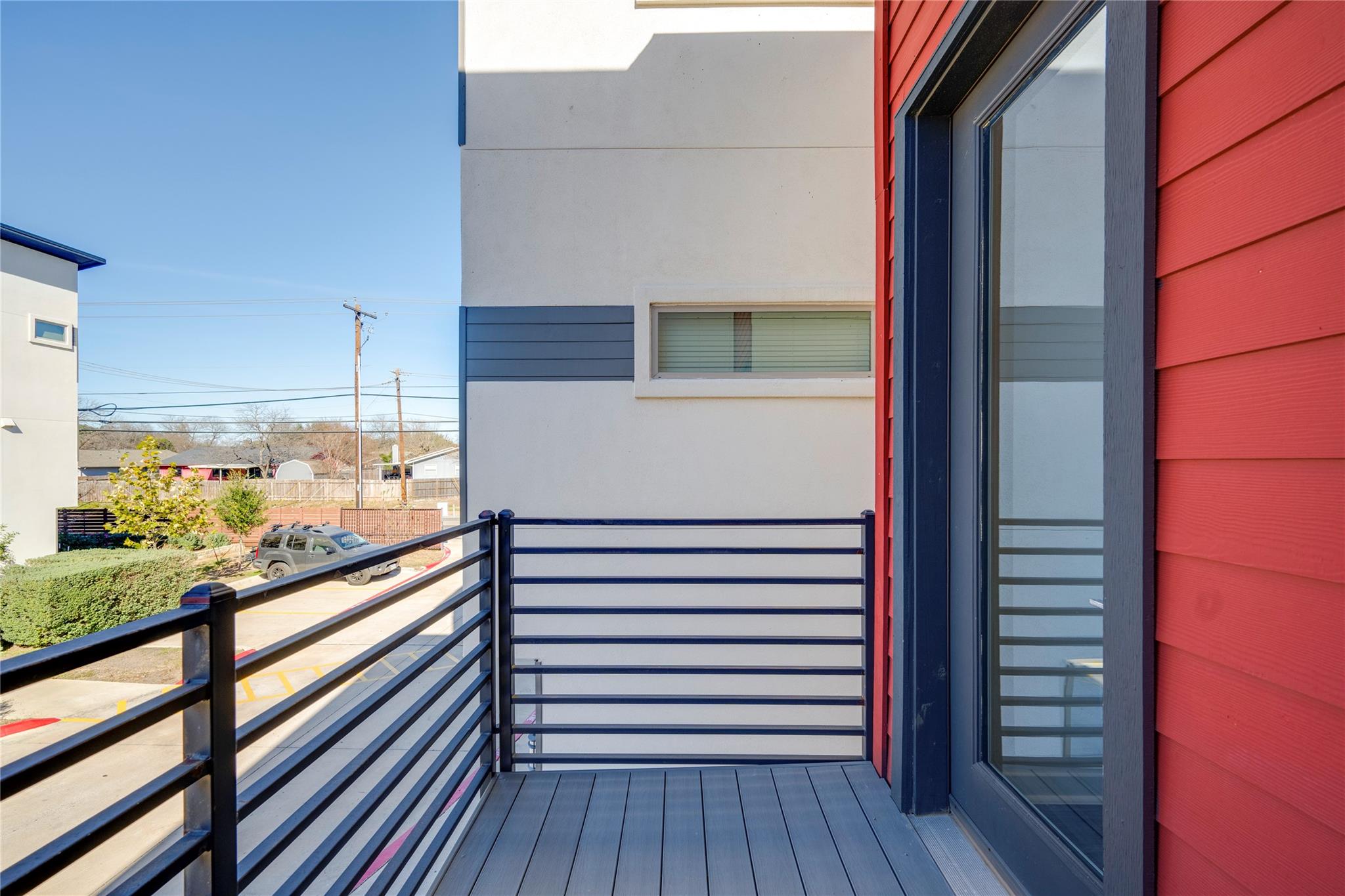 1417 Kramer Ln # 13, Austin, TX 78758