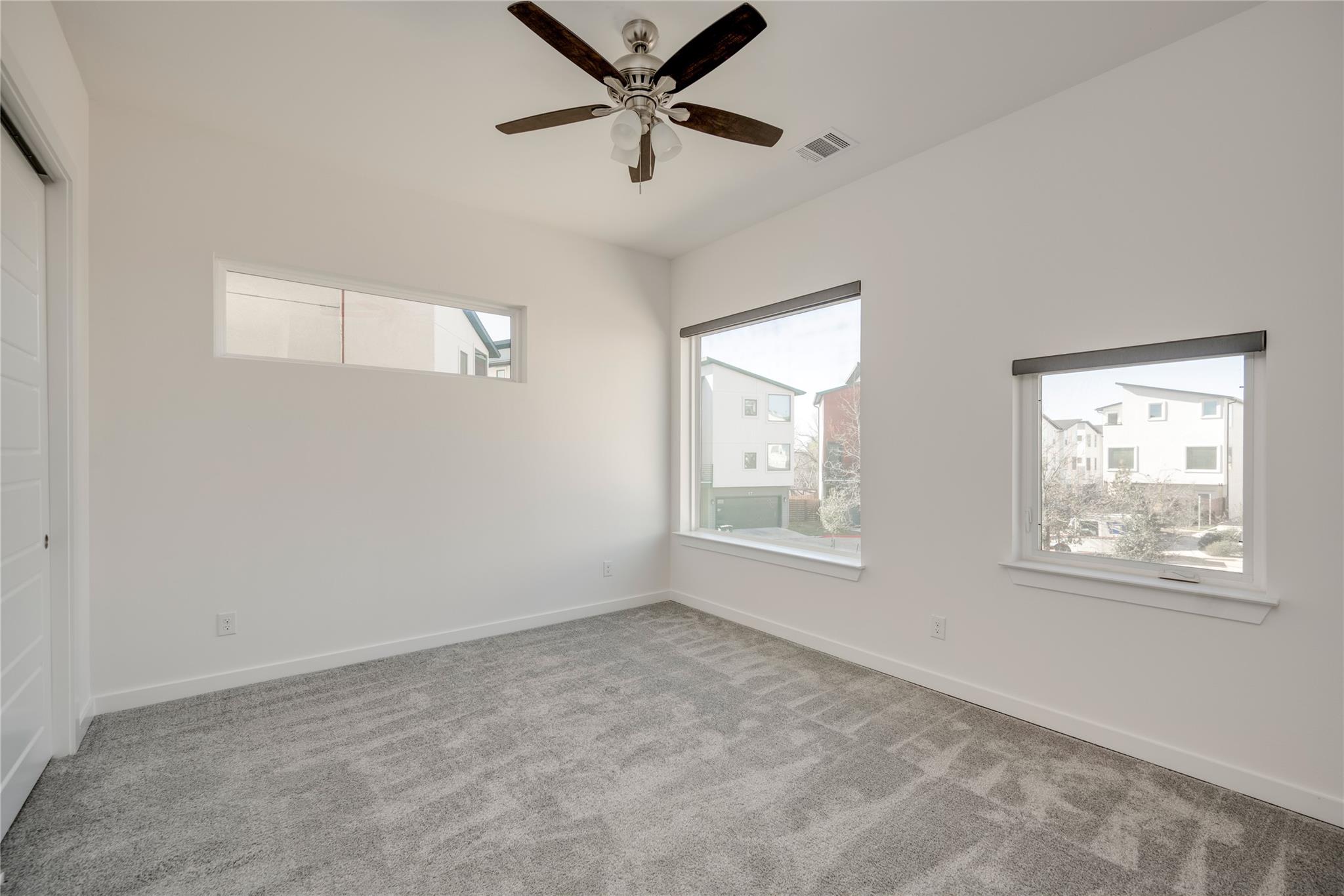 1417 Kramer Ln # 13, Austin, TX 78758