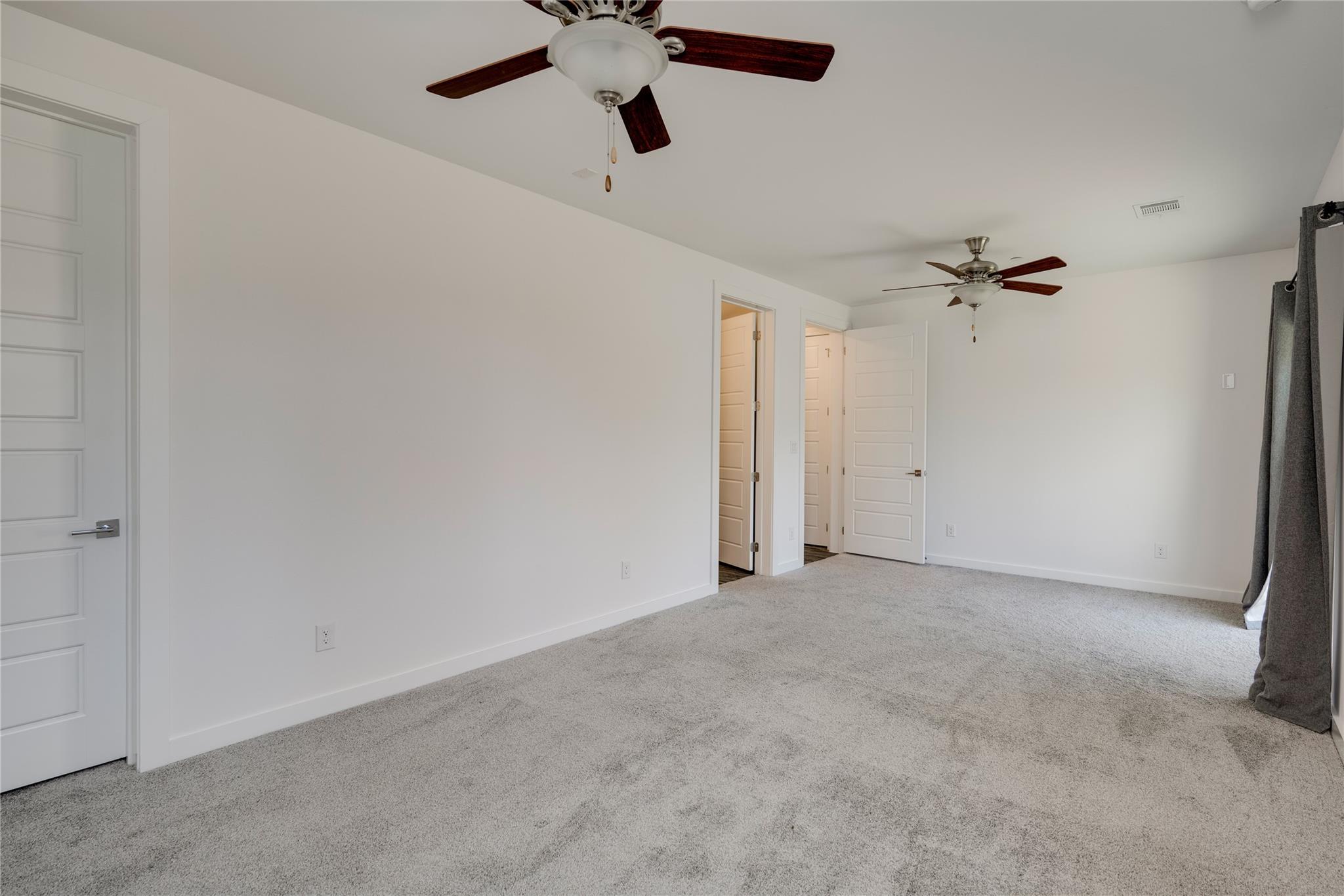 1417 Kramer Ln # 13, Austin, TX 78758