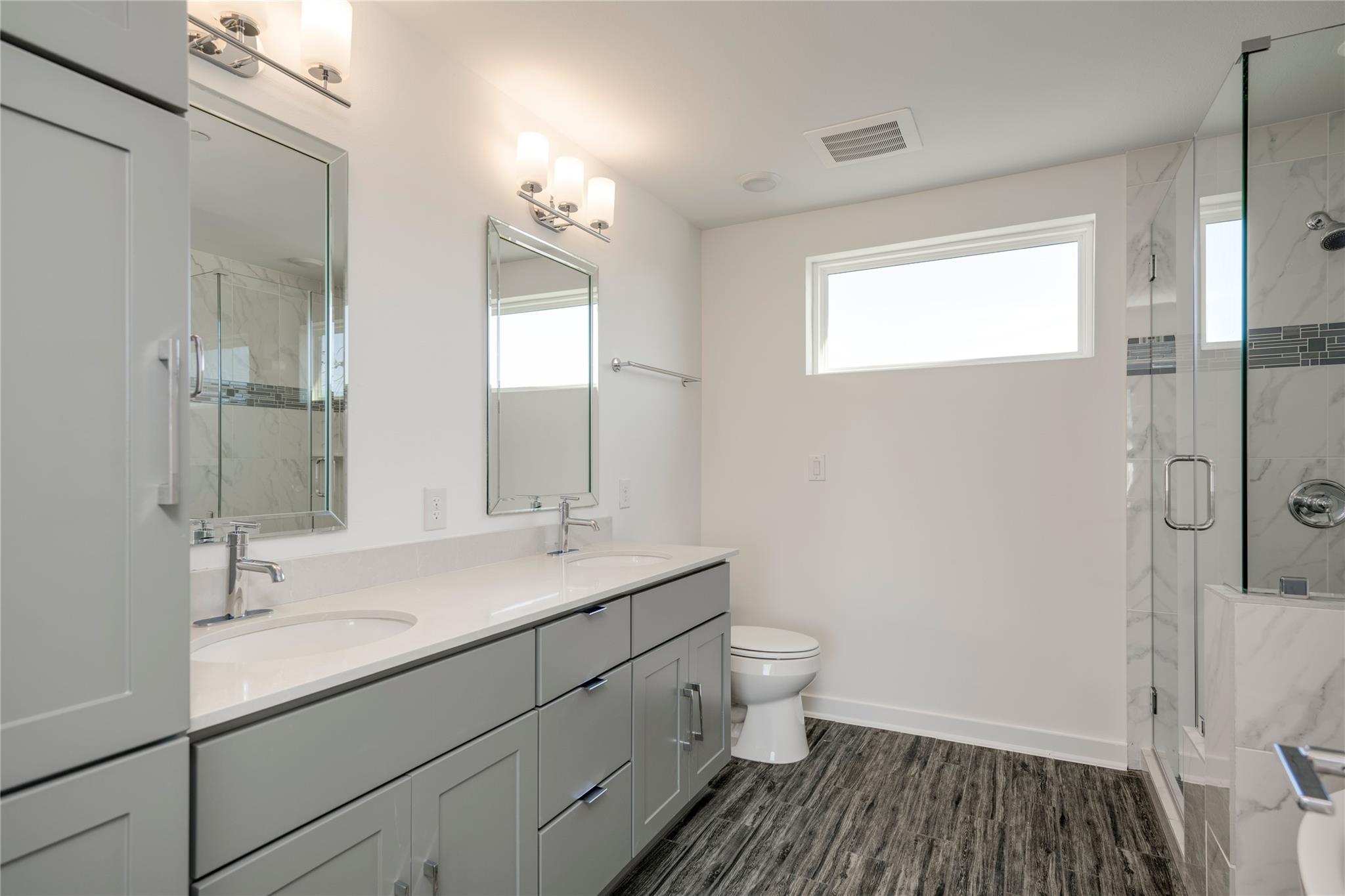 1417 Kramer Ln # 13, Austin, TX 78758