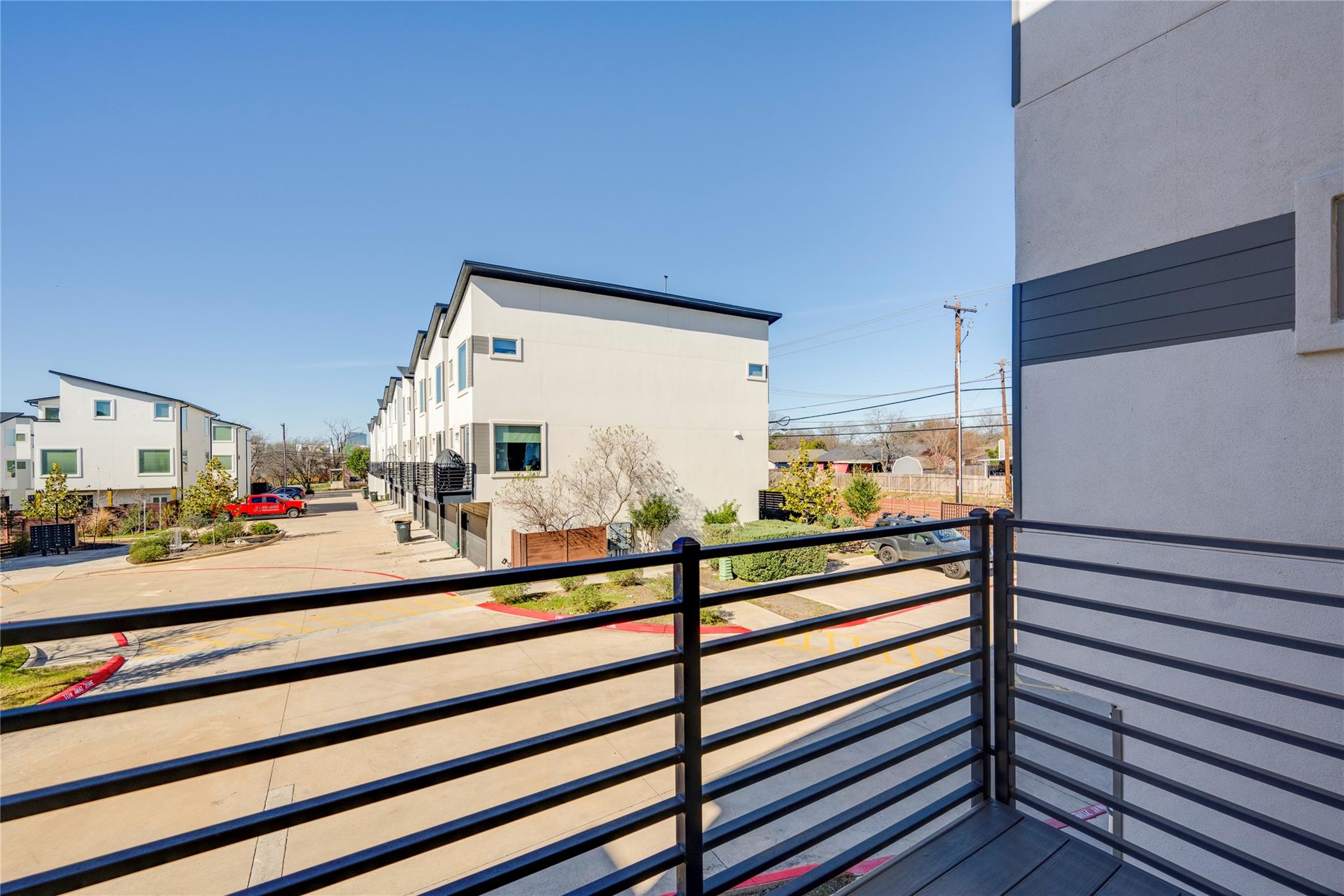 1417 Kramer Ln # 13, Austin, TX 78758