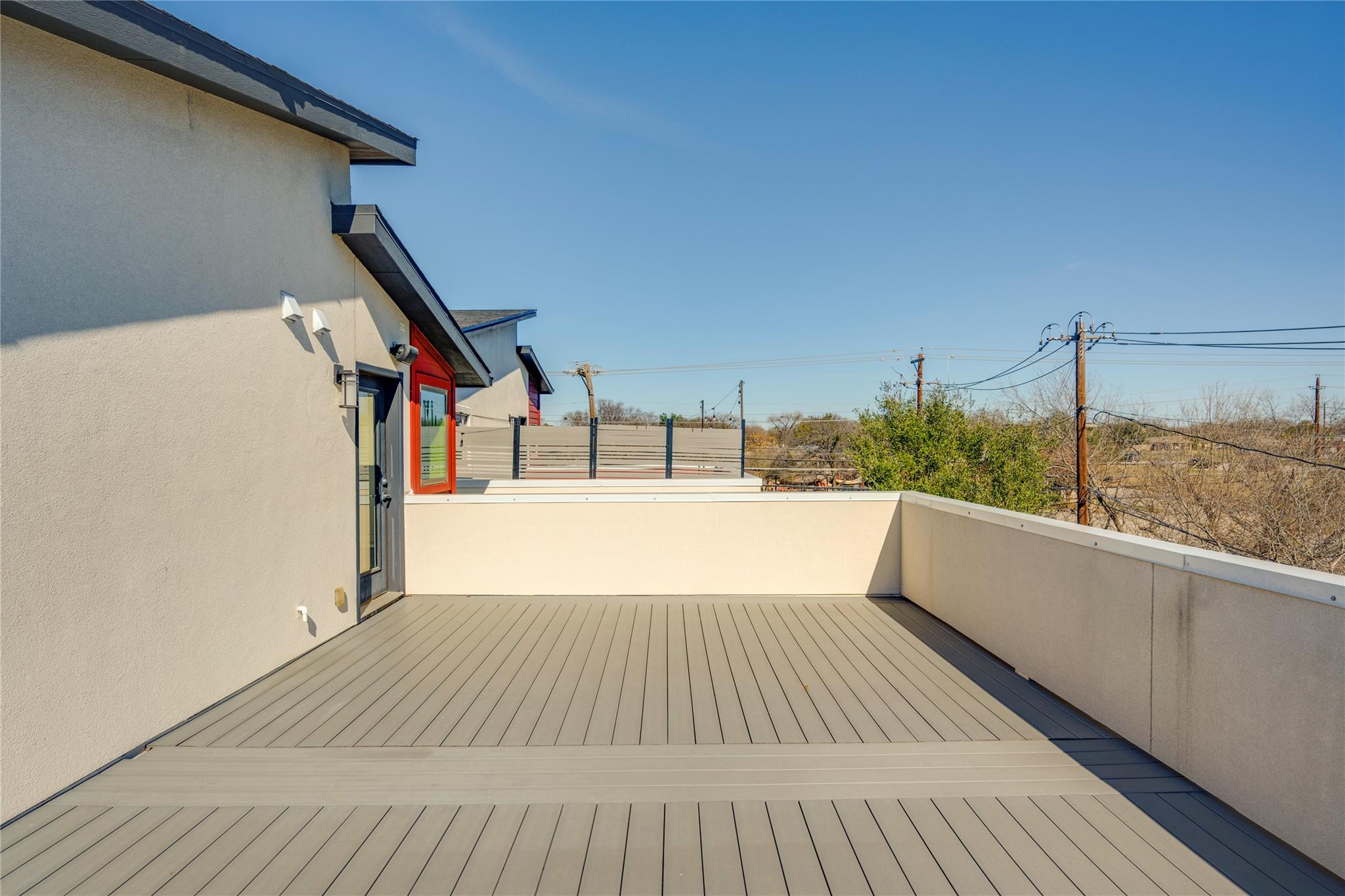 1417 Kramer Ln # 13, Austin, TX 78758