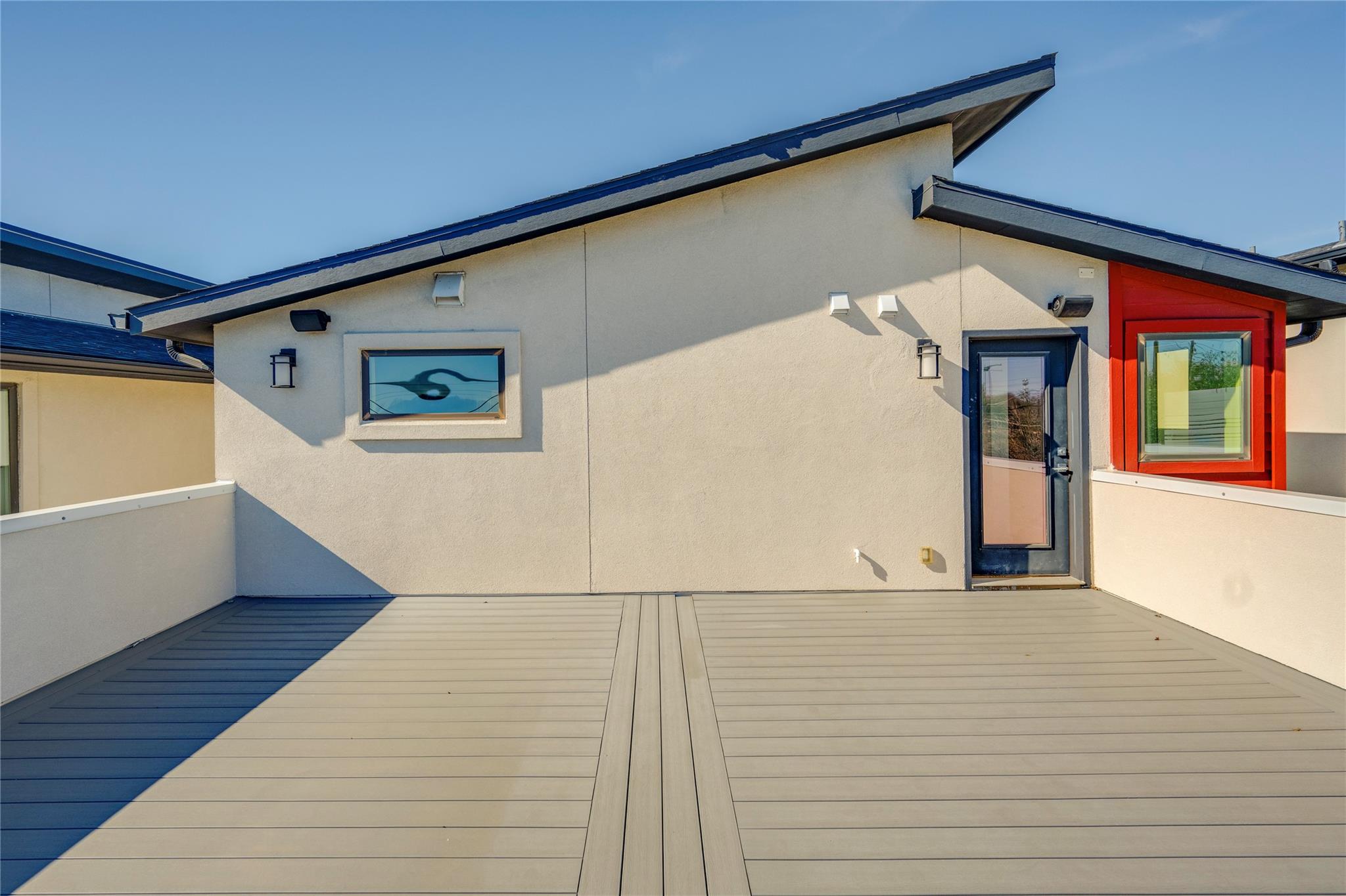 1417 Kramer Ln # 13, Austin, TX 78758