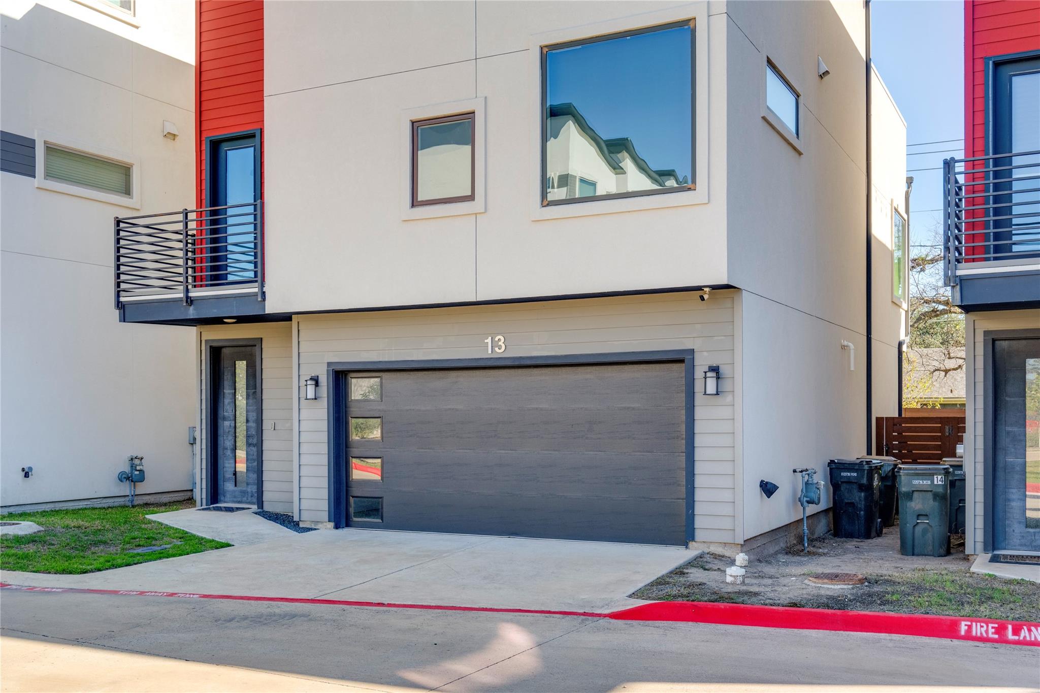 1417 Kramer Ln # 13, Austin, TX 78758