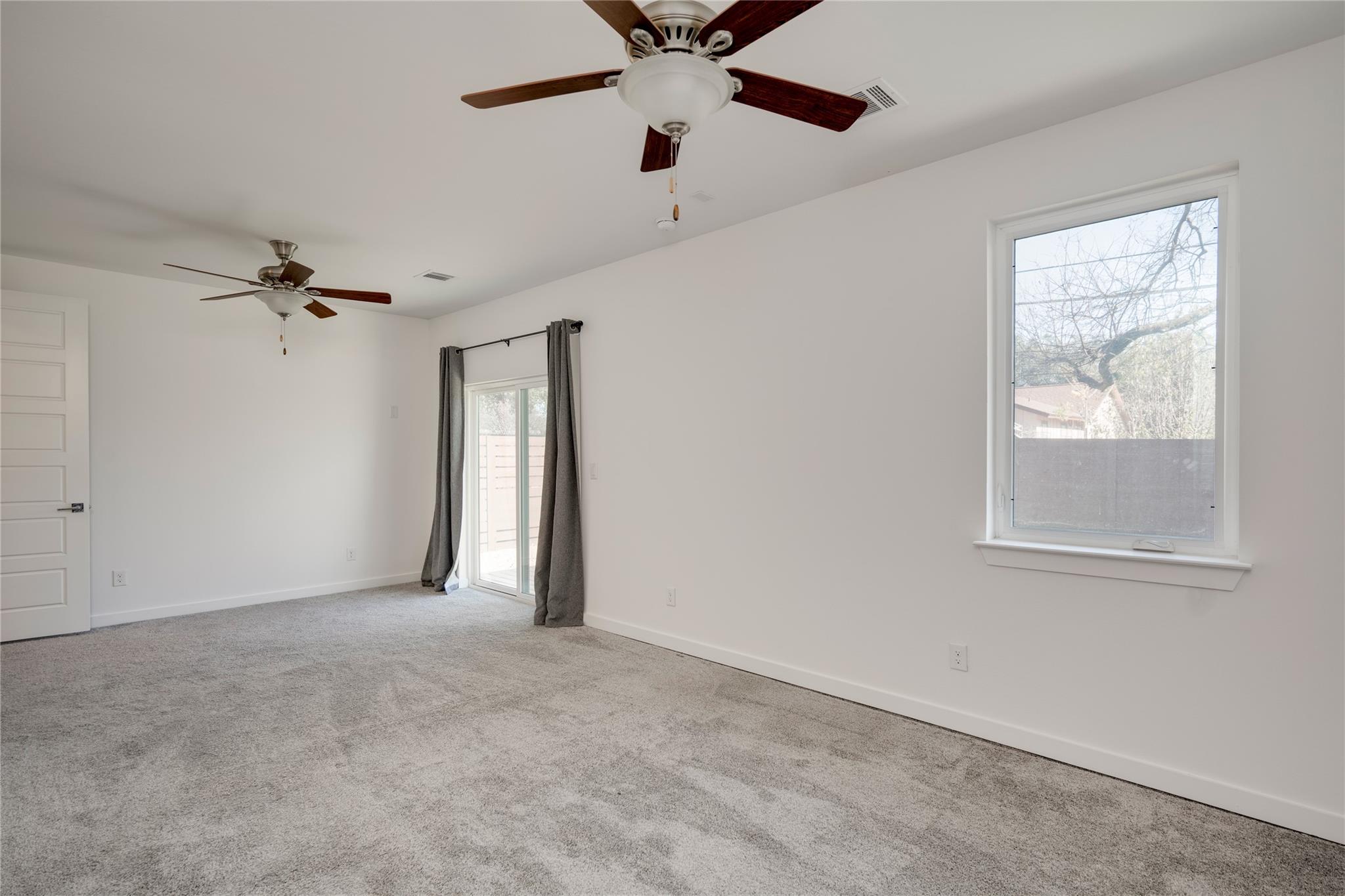 1417 Kramer Ln # 13, Austin, TX 78758