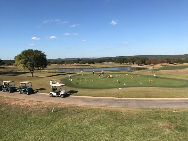 1908 Kahala Sunset Dr # G, Spicewood, TX 78669