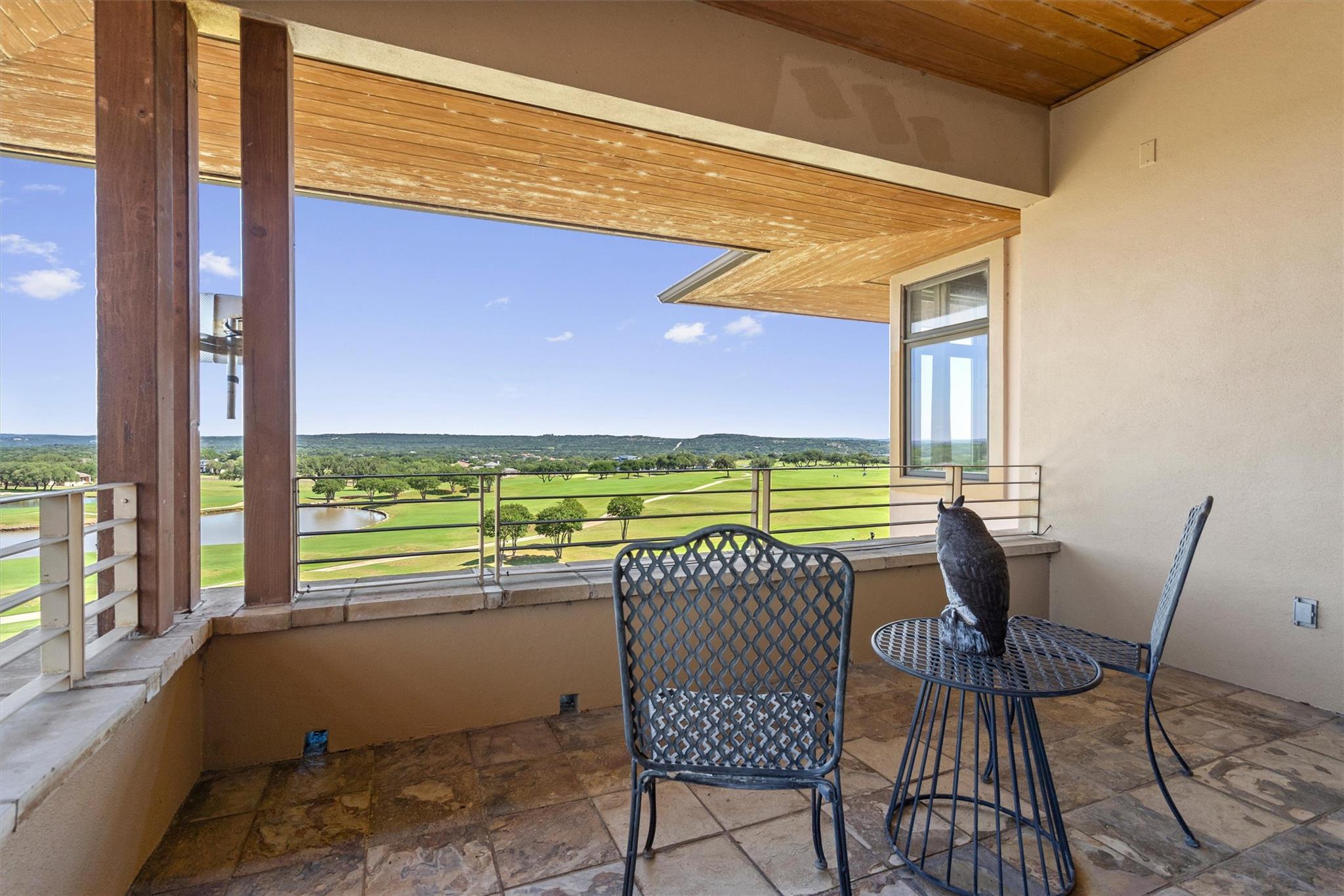 1908 Kahala Sunset Dr # G, Spicewood, TX 78669