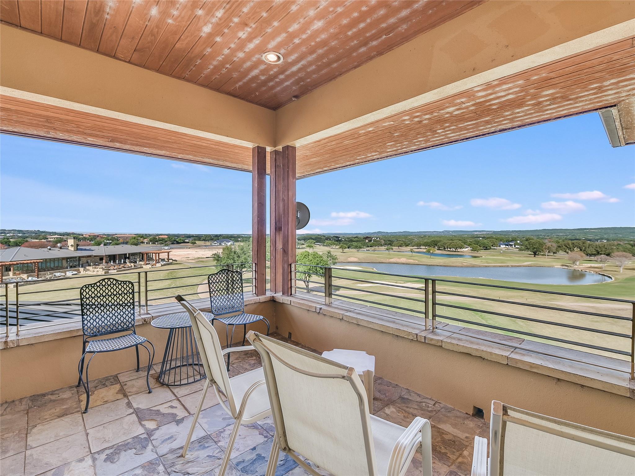 1908 Kahala Sunset Dr # G, Spicewood, TX 78669